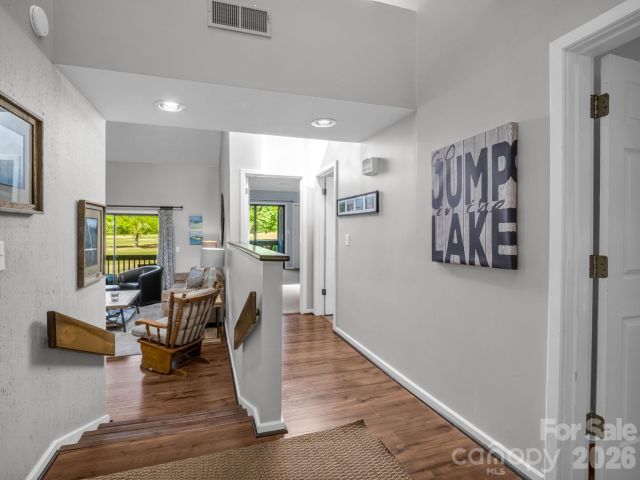 182 Lake Drive, Lake Lure, NC, 28746