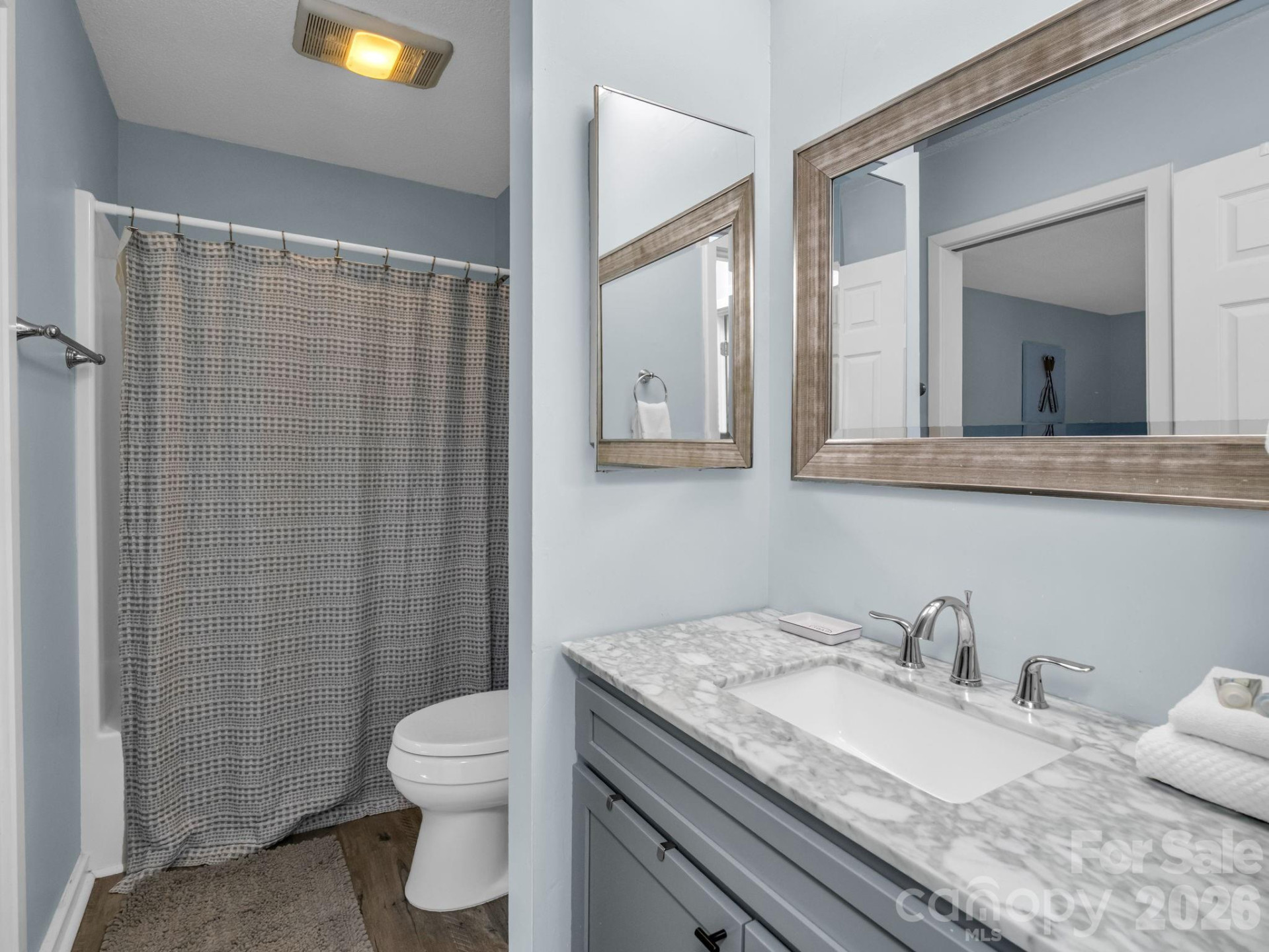 182 Lake Drive - Photo 11