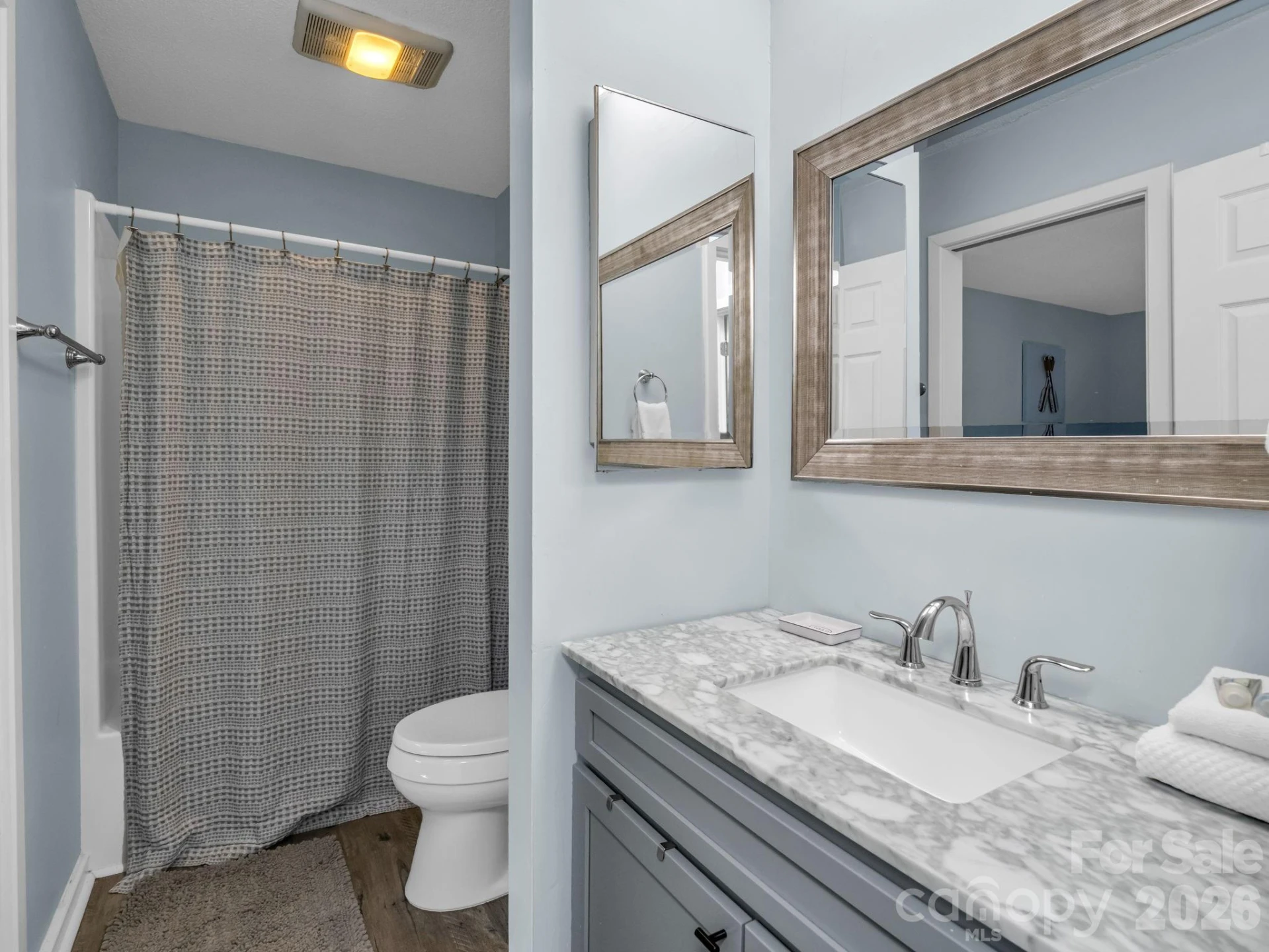 182 Lake Drive #1403 - Photo 11
