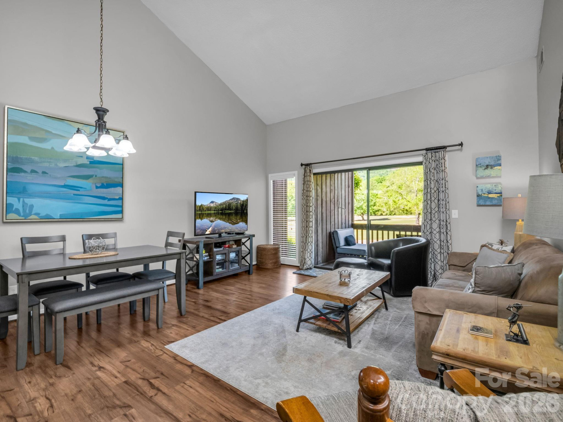 182 Lake Drive - Photo 12