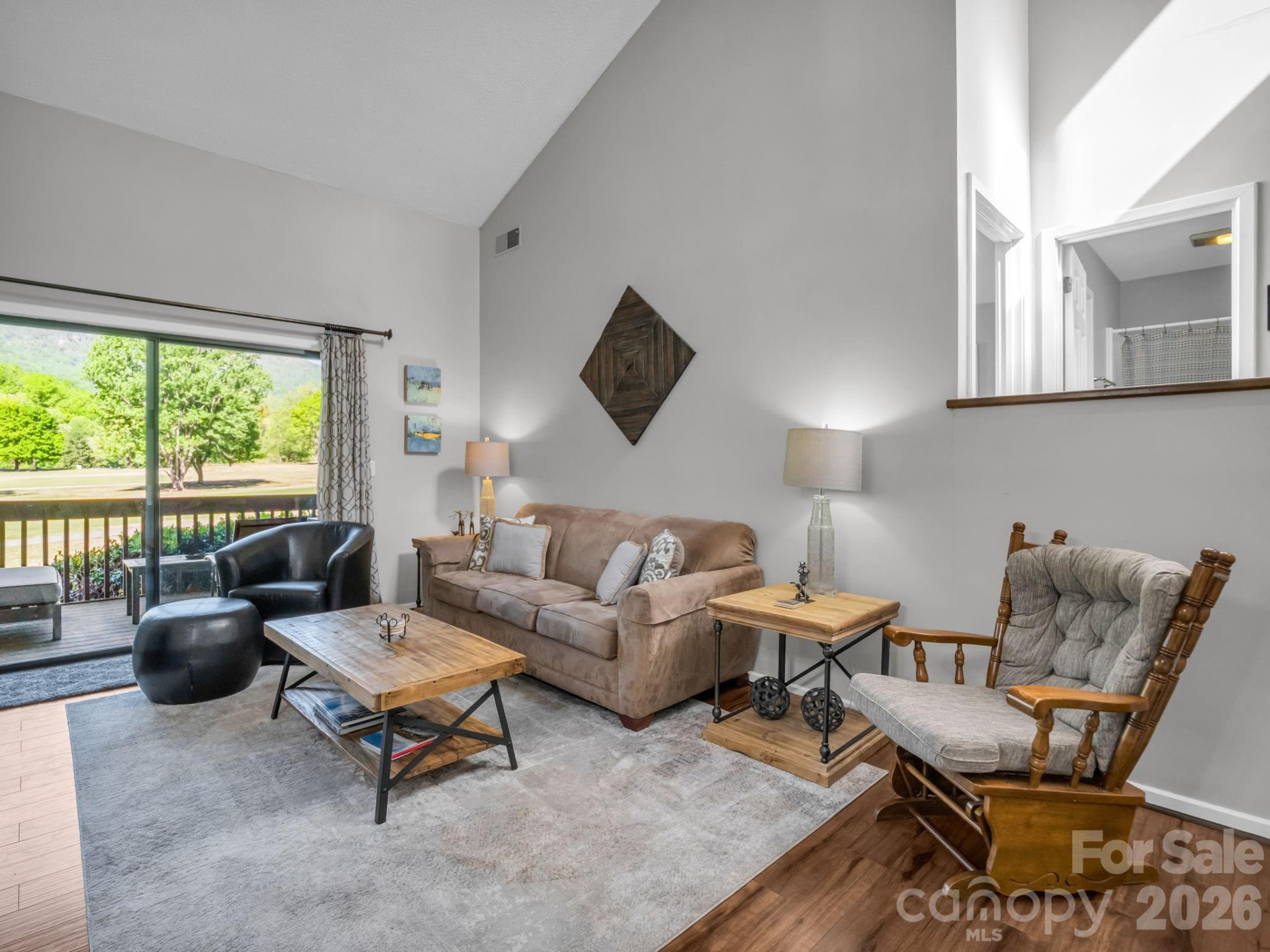 182 Lake Drive - Photo 13