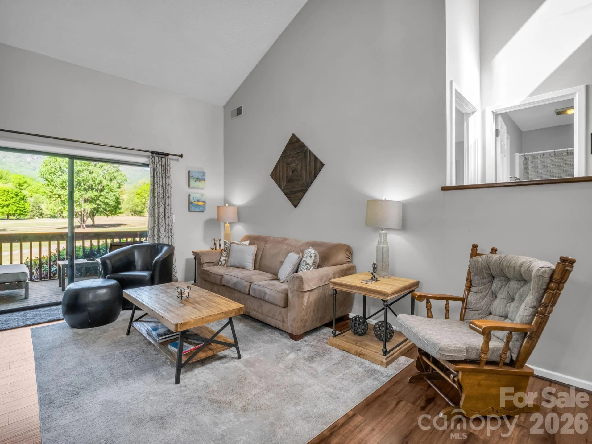 182 Lake Drive #1403 - Photo 13