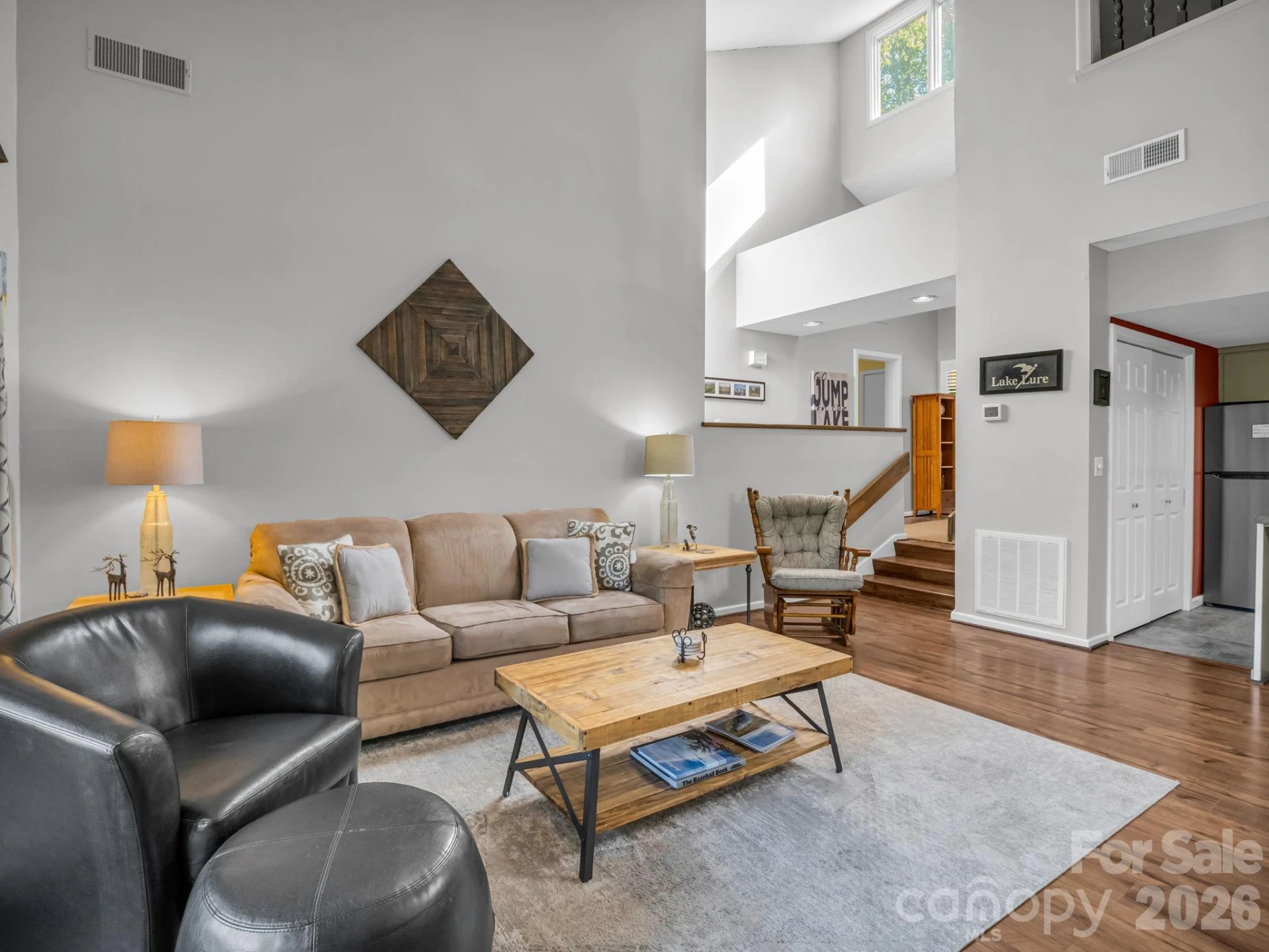 182 Lake Drive #1403 - Photo 14