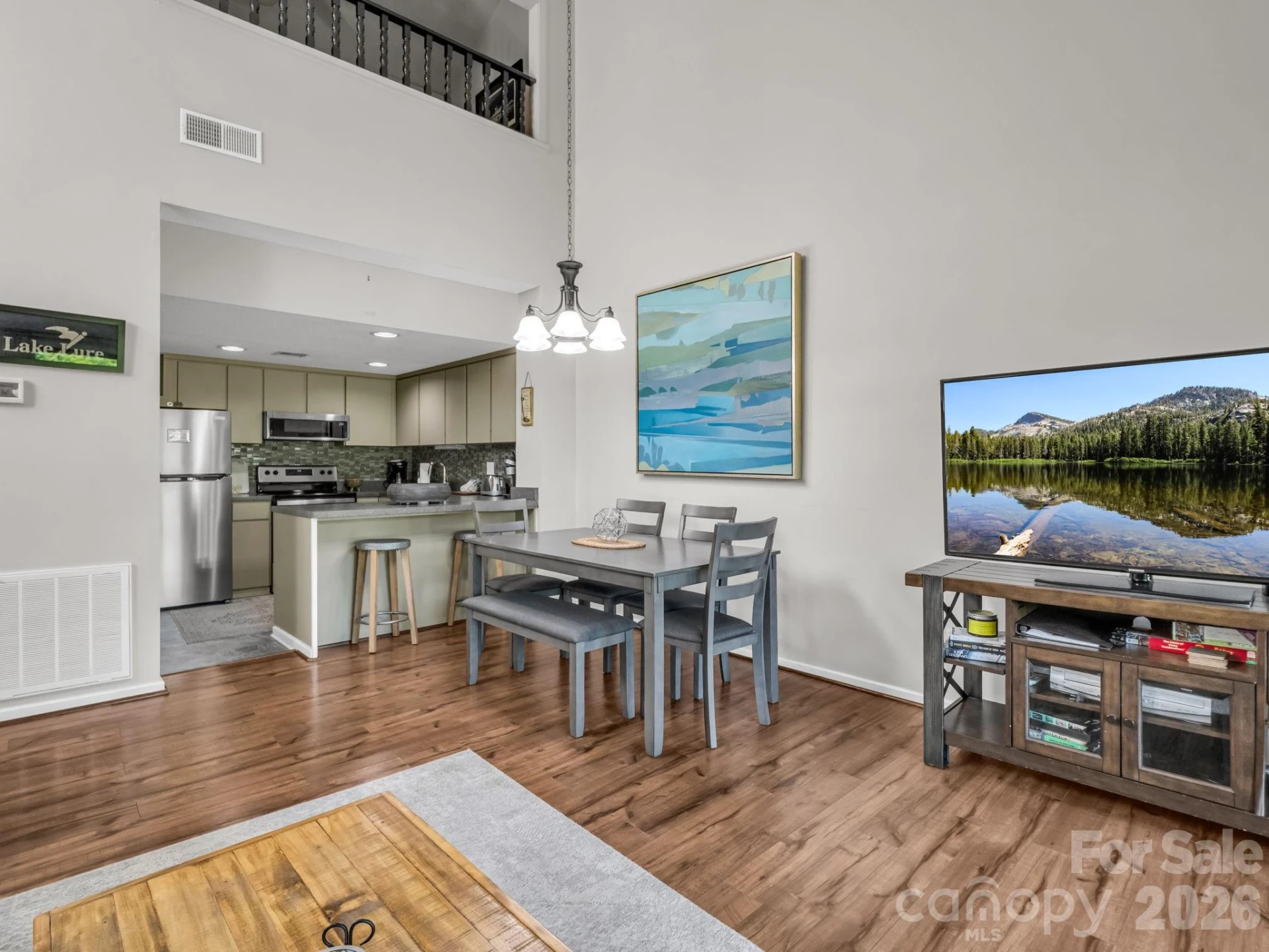 182 Lake Drive #1403 - Photo 15