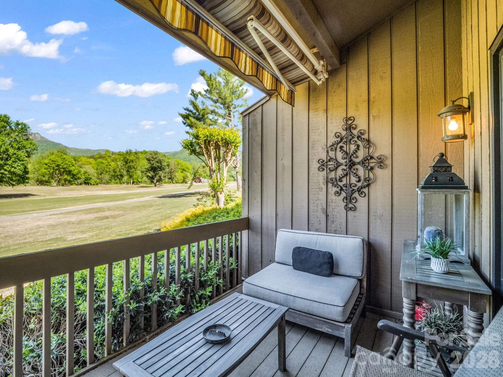 182 Lake Drive #1403 - Photo 16