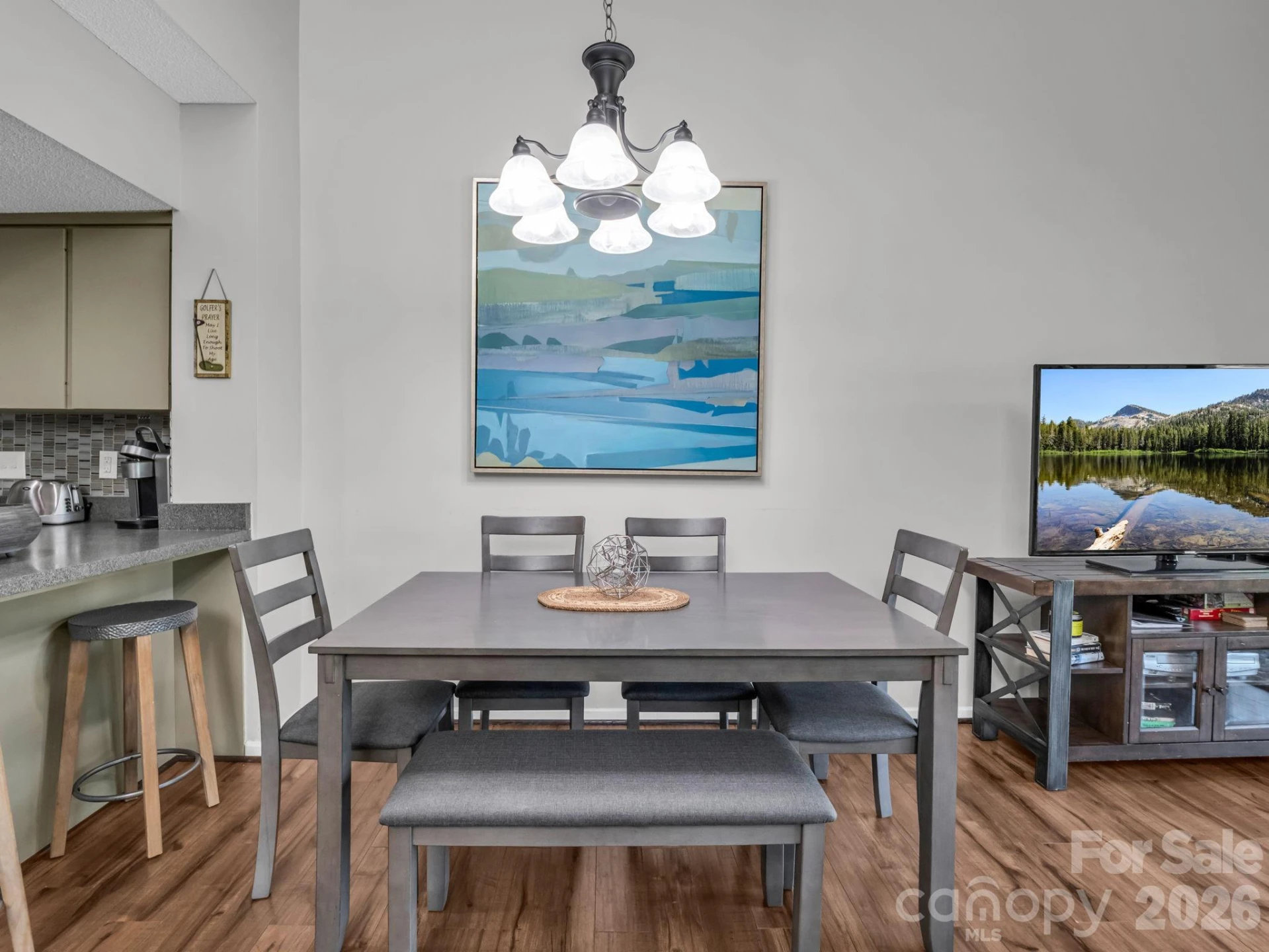 182 Lake Drive #1403 - Photo 18