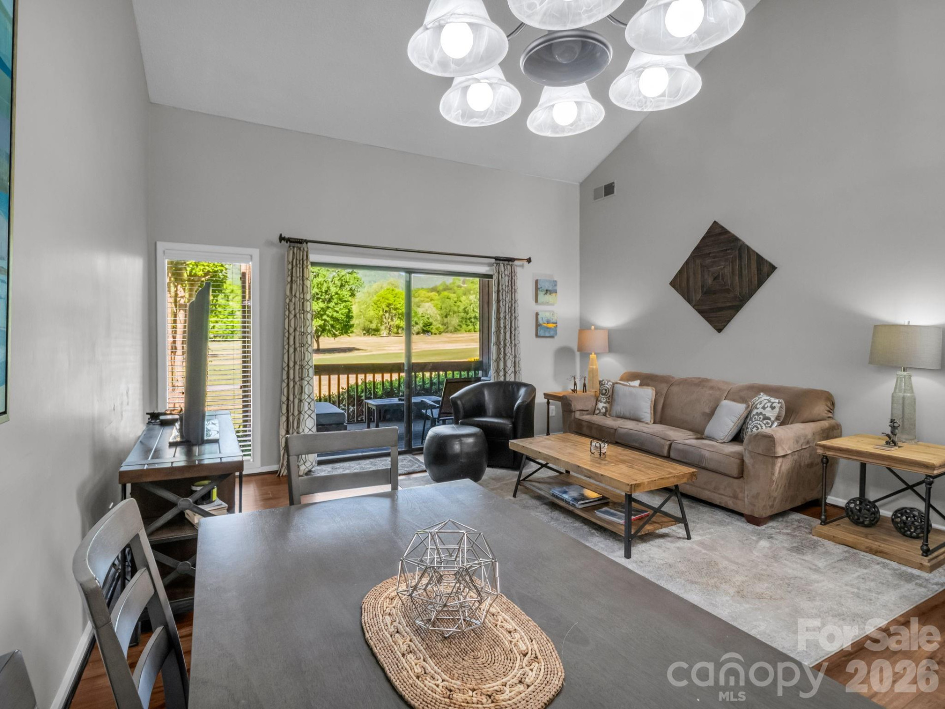 182 Lake Drive - Photo 19