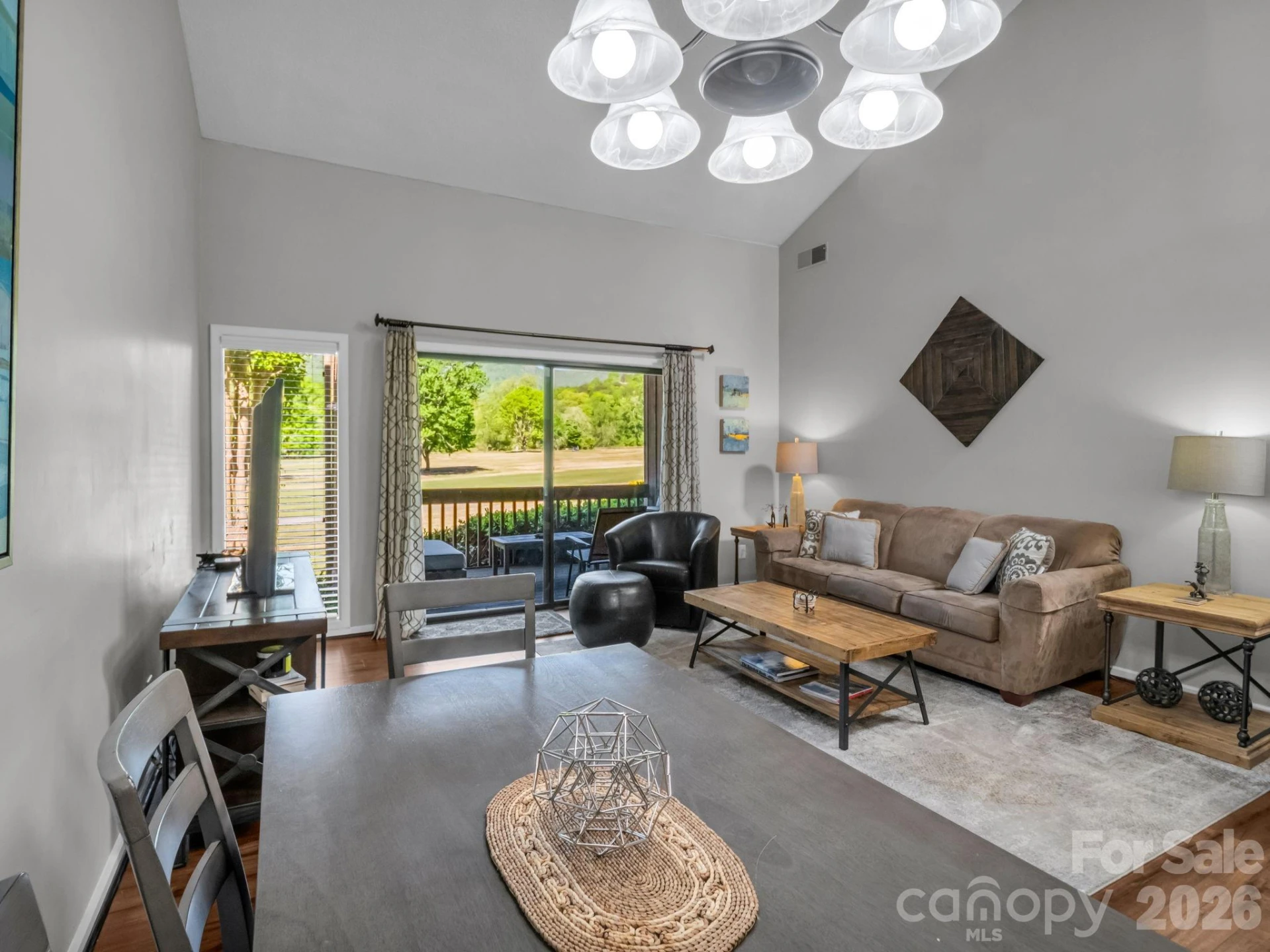 182 Lake Drive #1403 - Photo 19