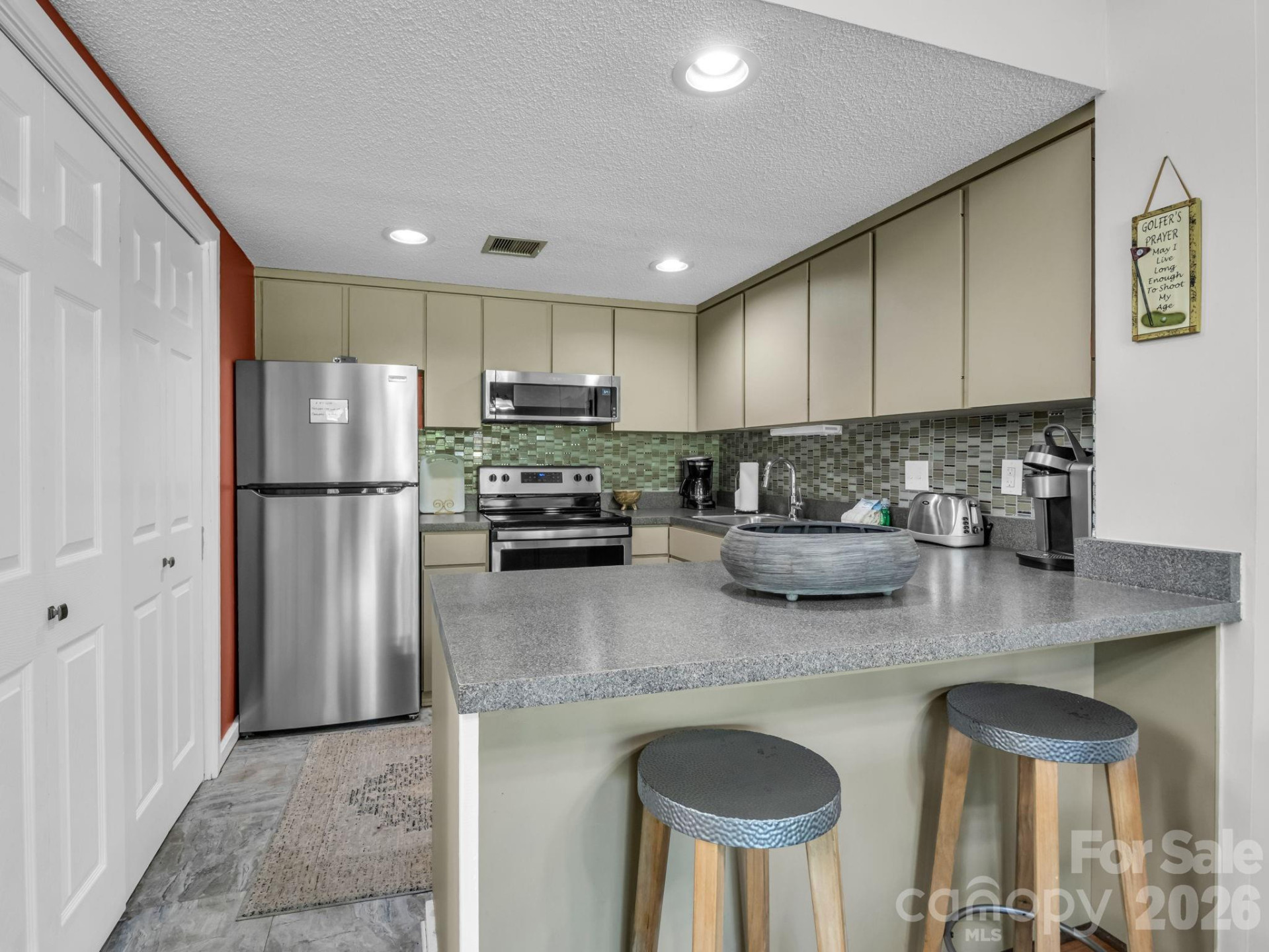 182 Lake Drive - Photo 20