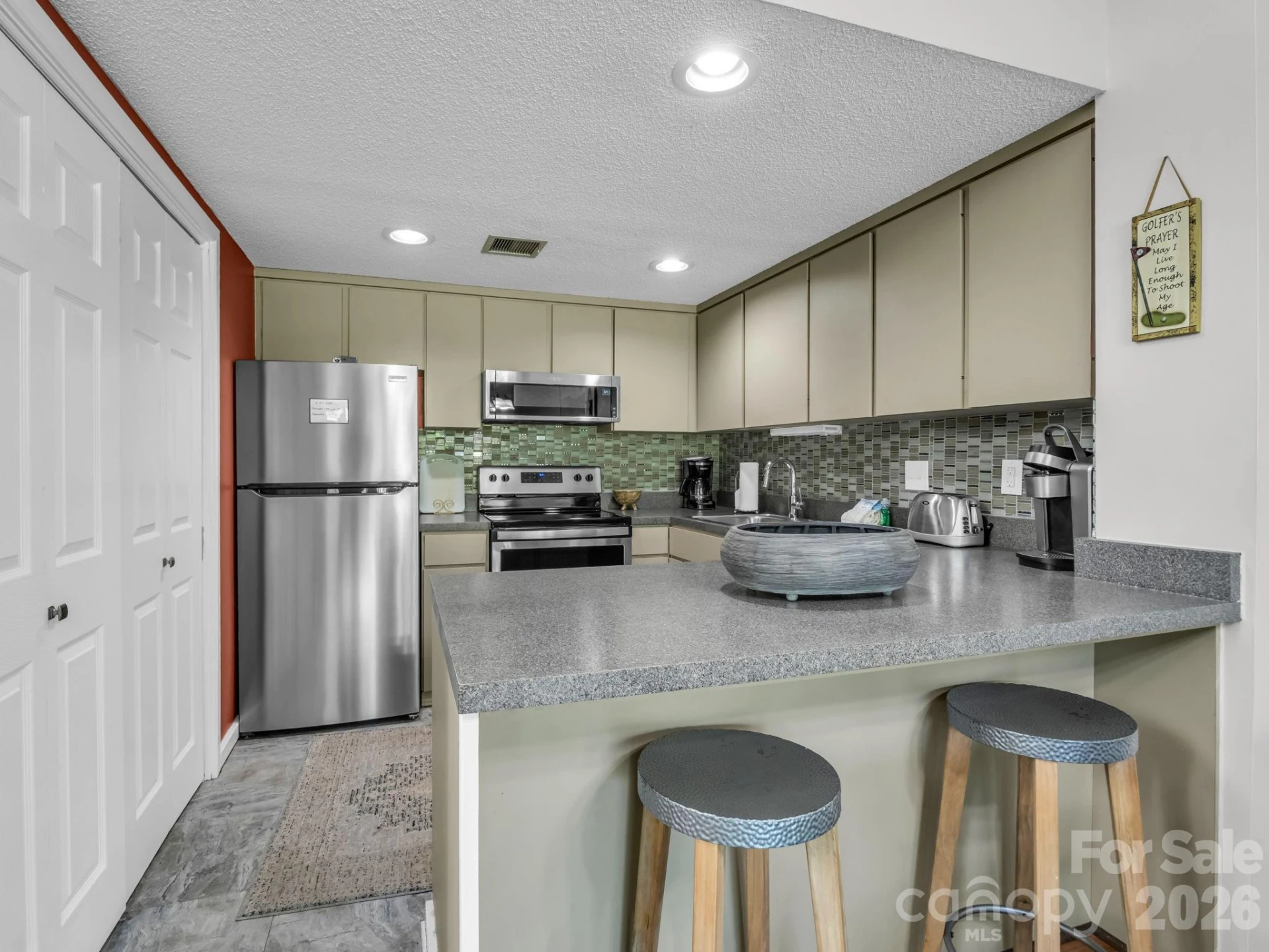182 Lake Drive #1403 - Photo 20