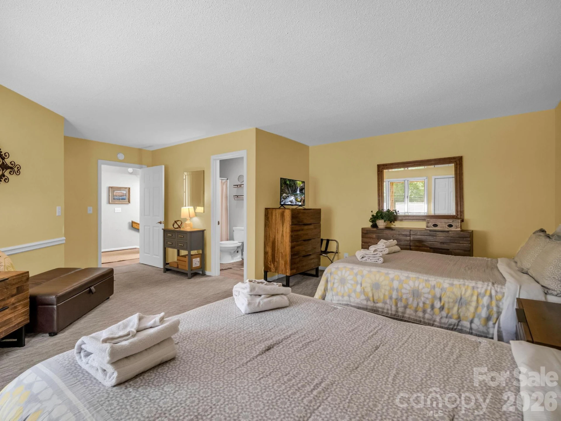 182 Lake Drive #1403 - Photo 3