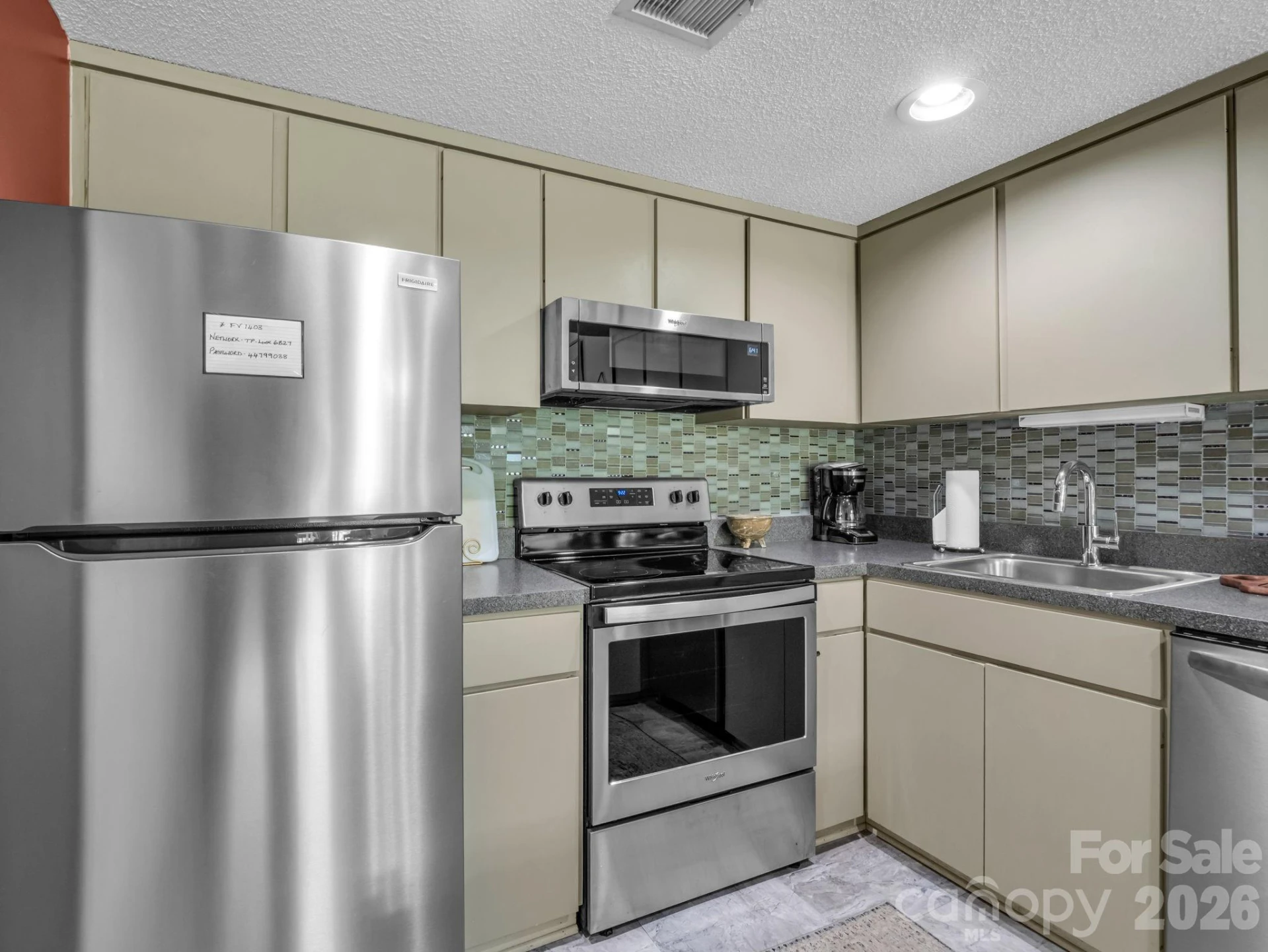 182 Lake Drive #1403 - Photo 21