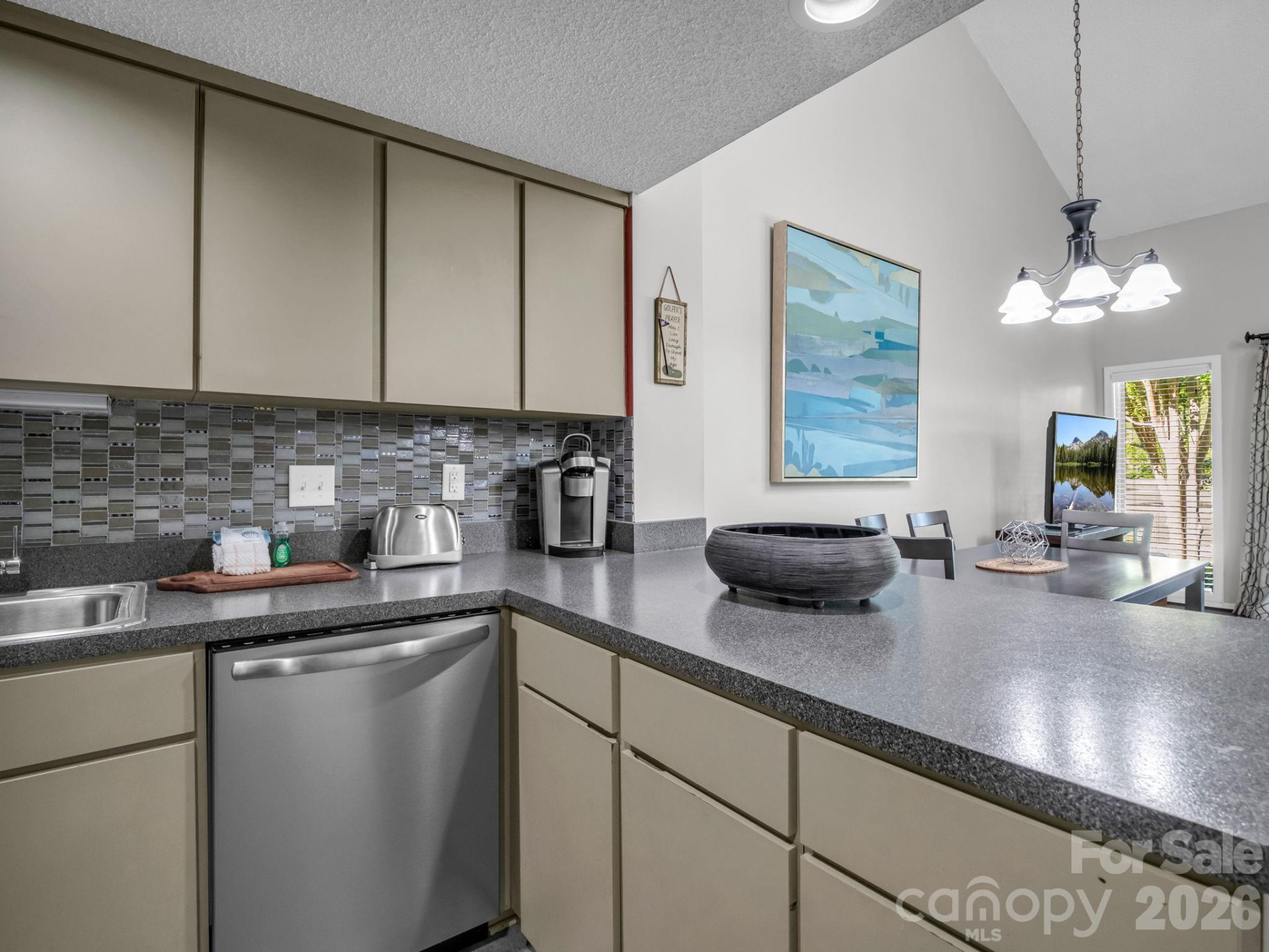 182 Lake Drive - Photo 22