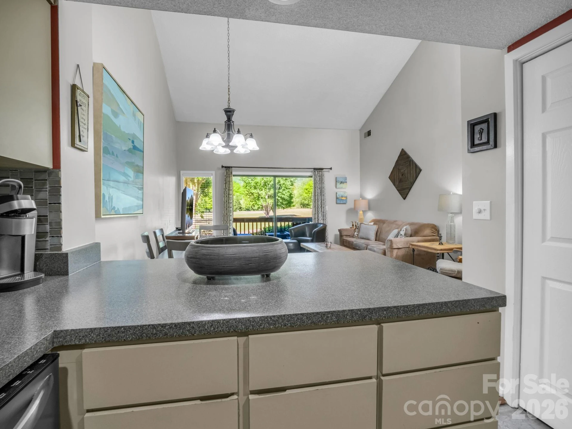 182 Lake Drive #1403 - Photo 23