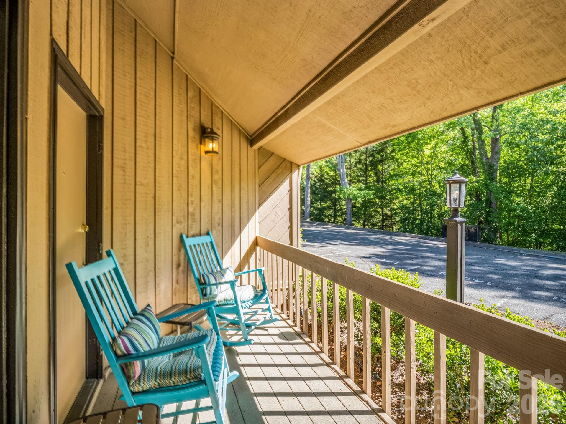 182 Lake Drive - Photo 24