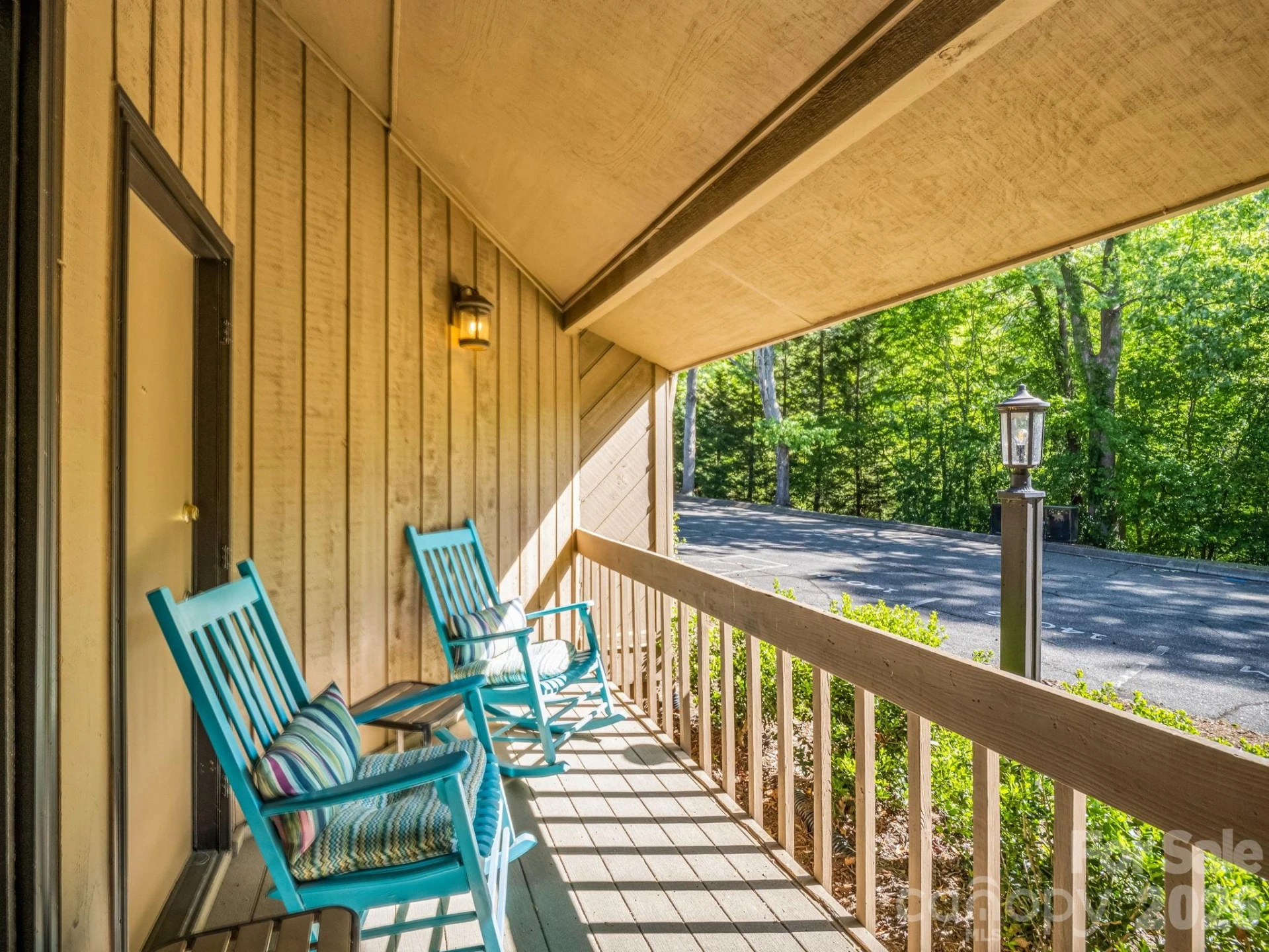 182 Lake Drive #1403 - Photo 24