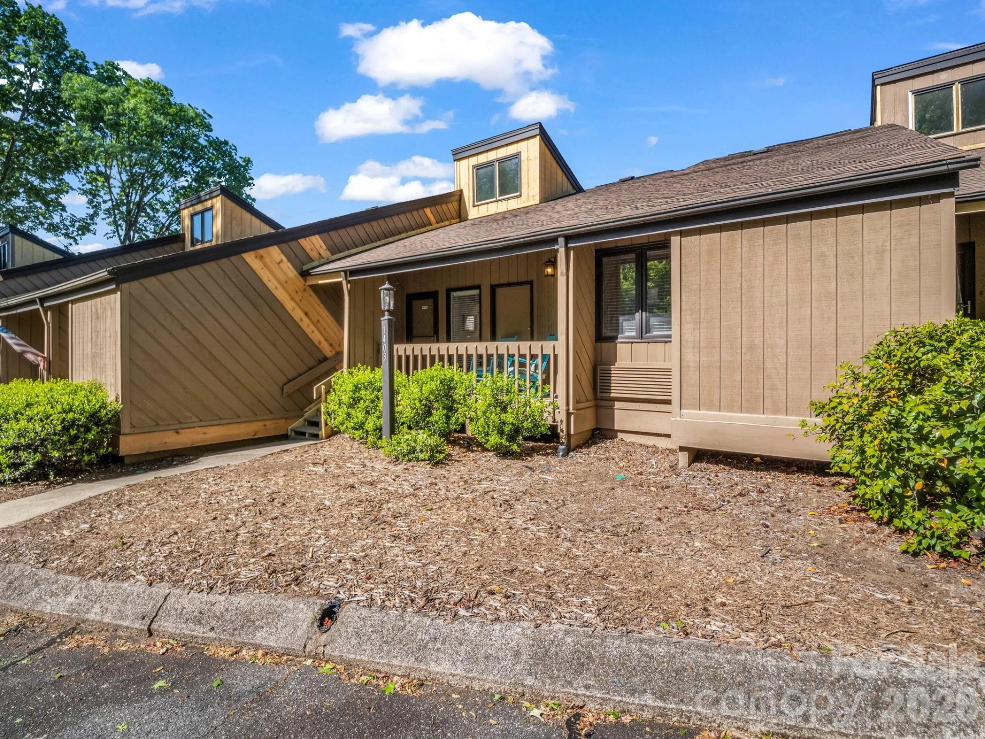182 Lake Drive #1403 - Photo 25