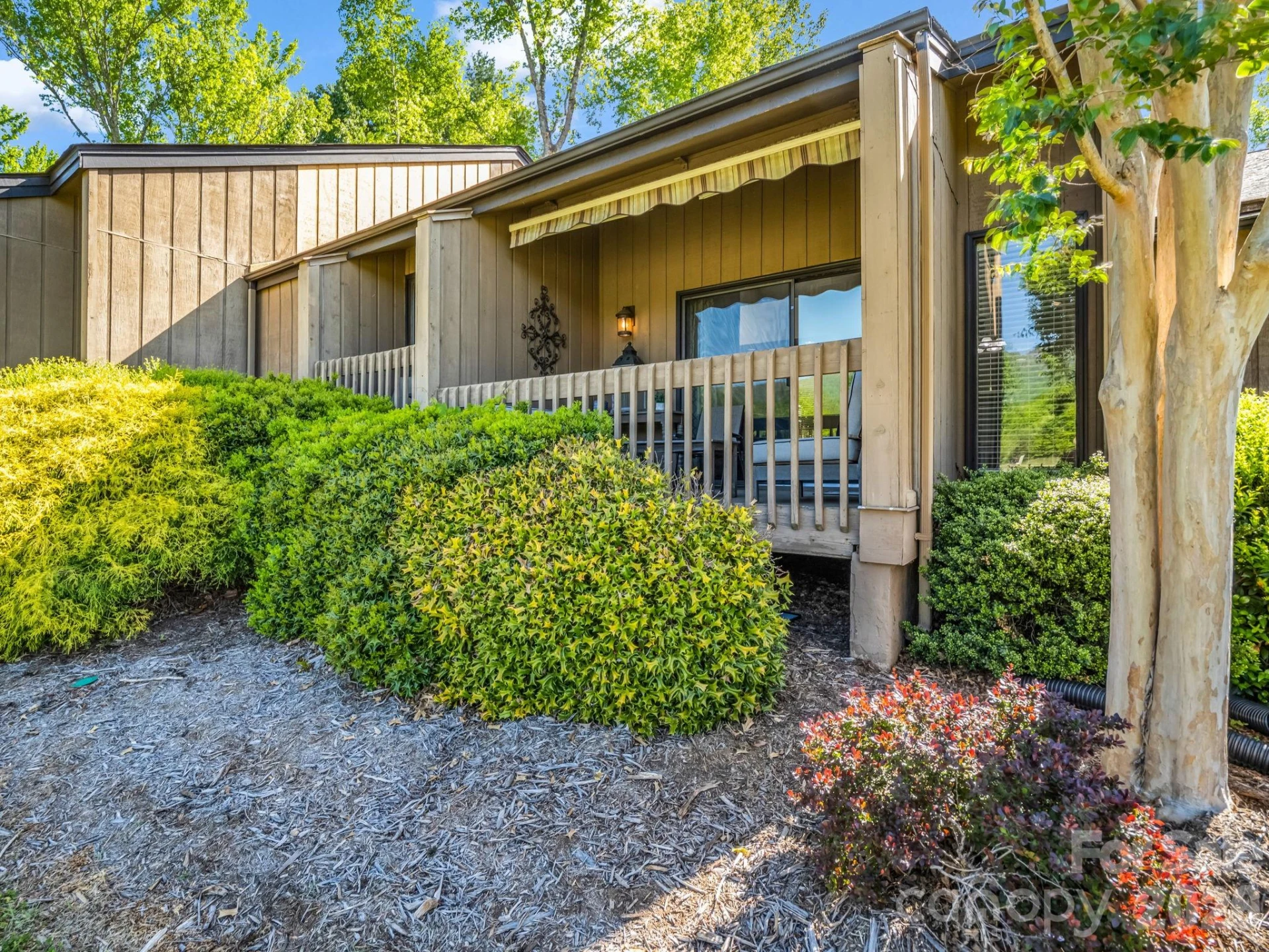 182 Lake Drive #1403 - Photo 26