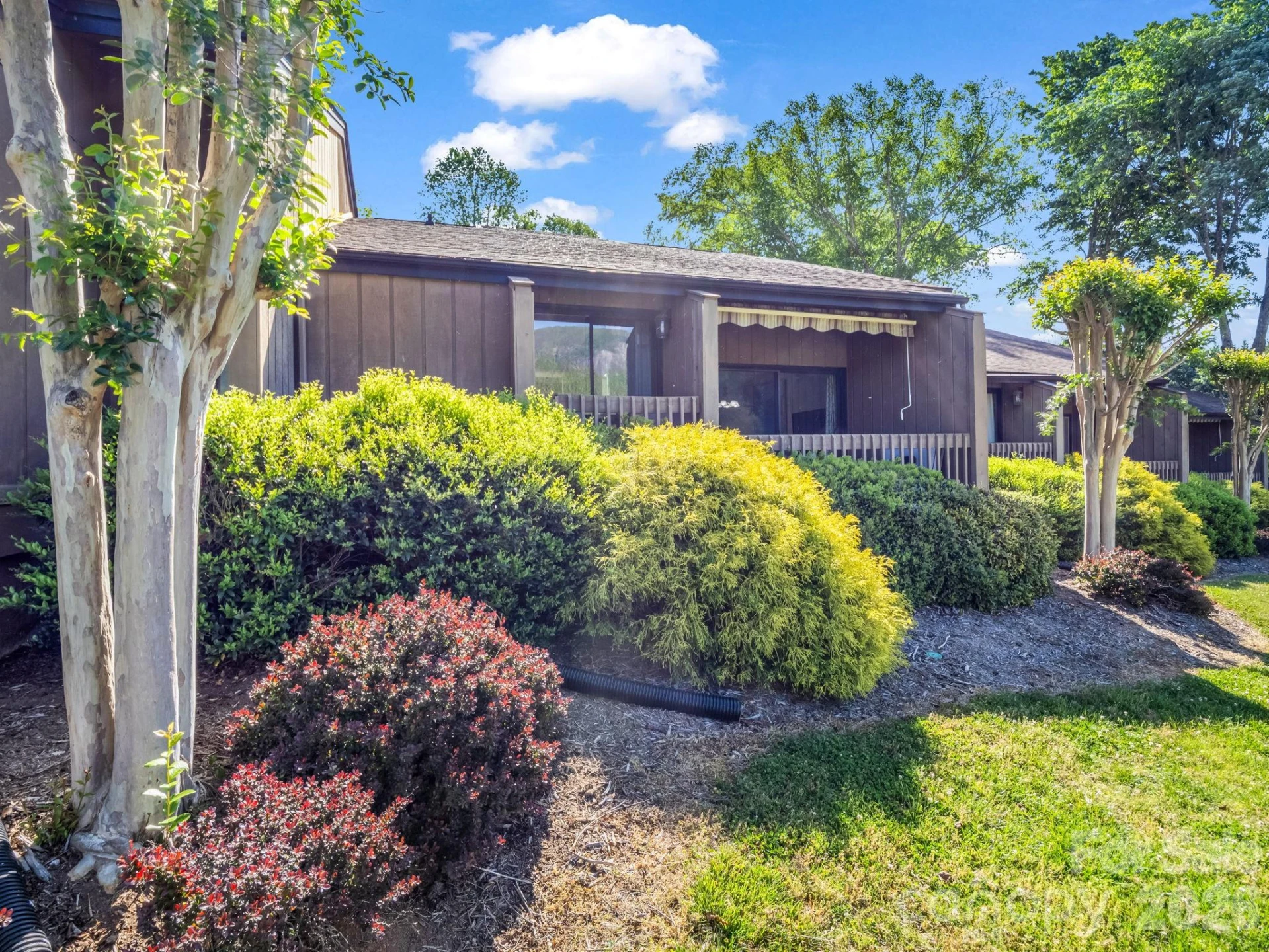 182 Lake Drive #1403 - Photo 27