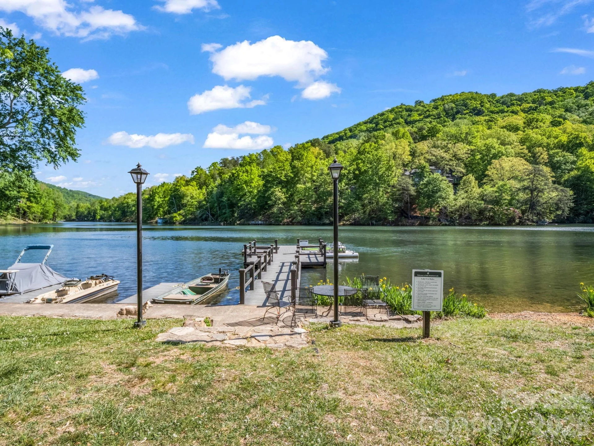 182 Lake Drive #1403 - Photo 30