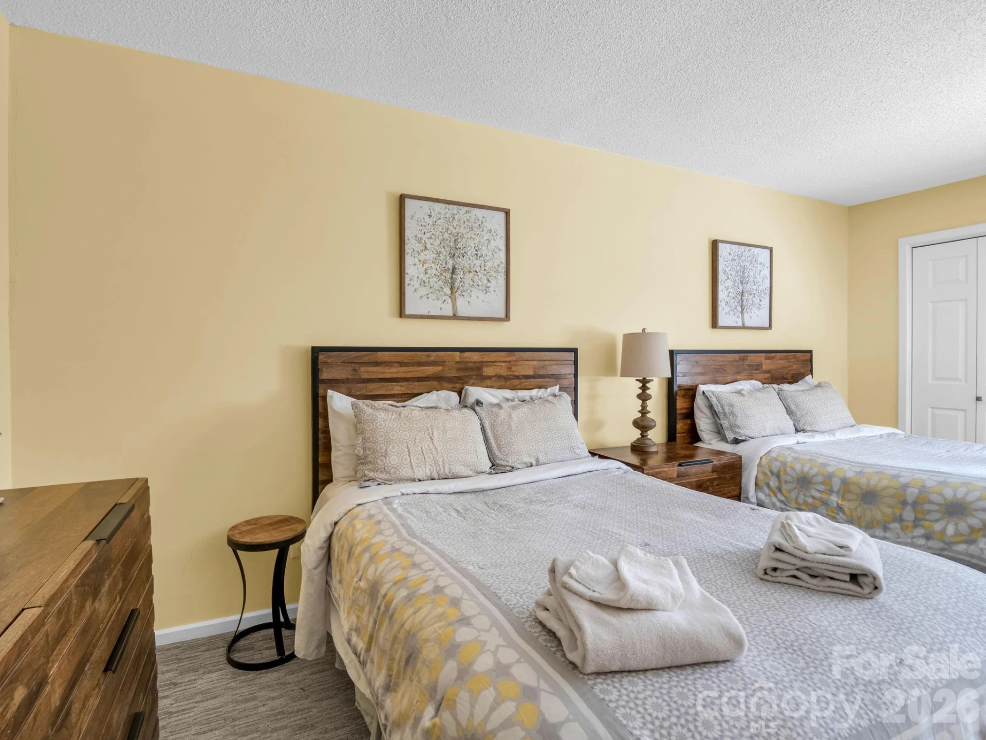 182 Lake Drive #1403 - Photo 4