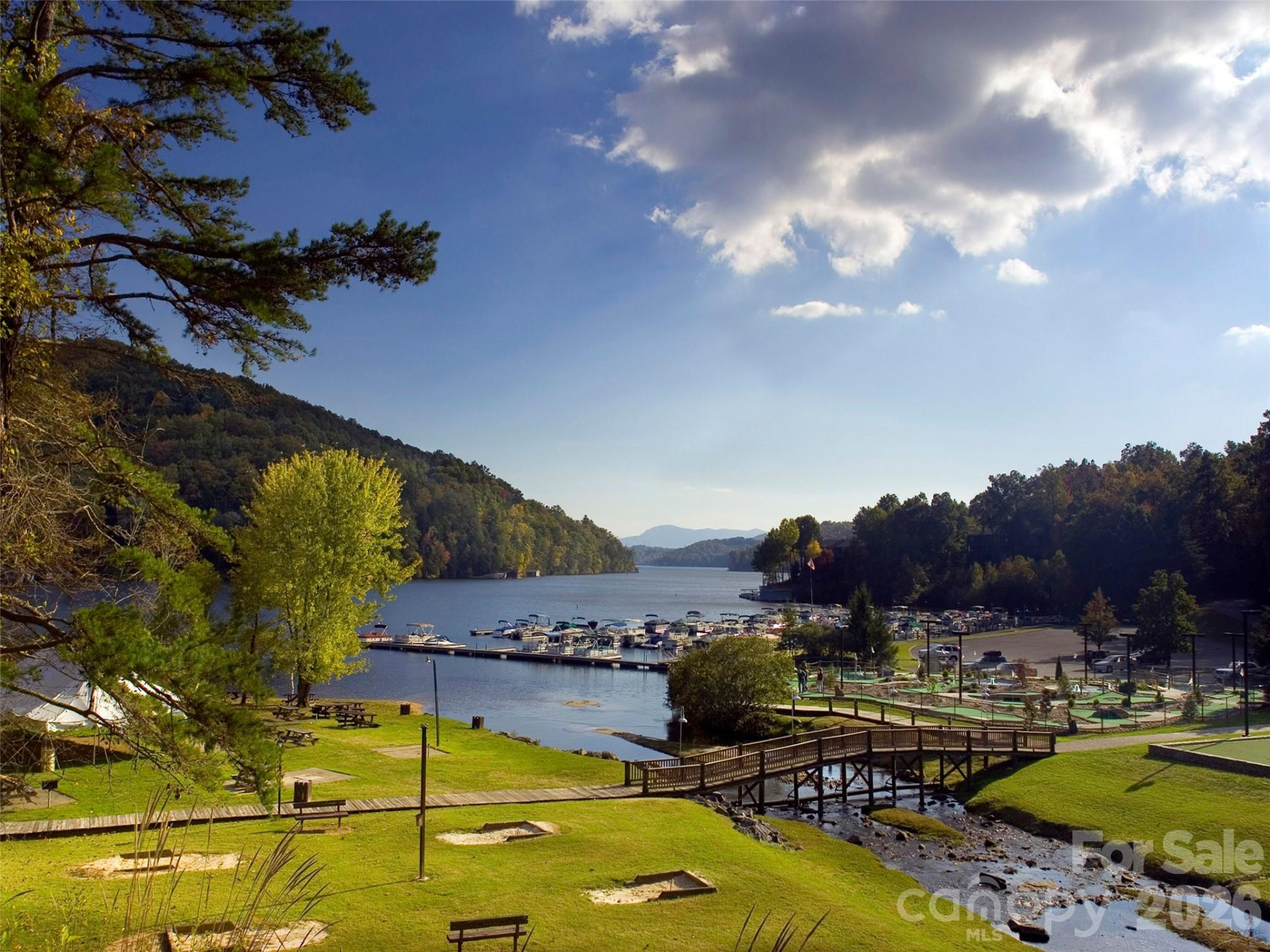 182 Lake Drive - Photo 34