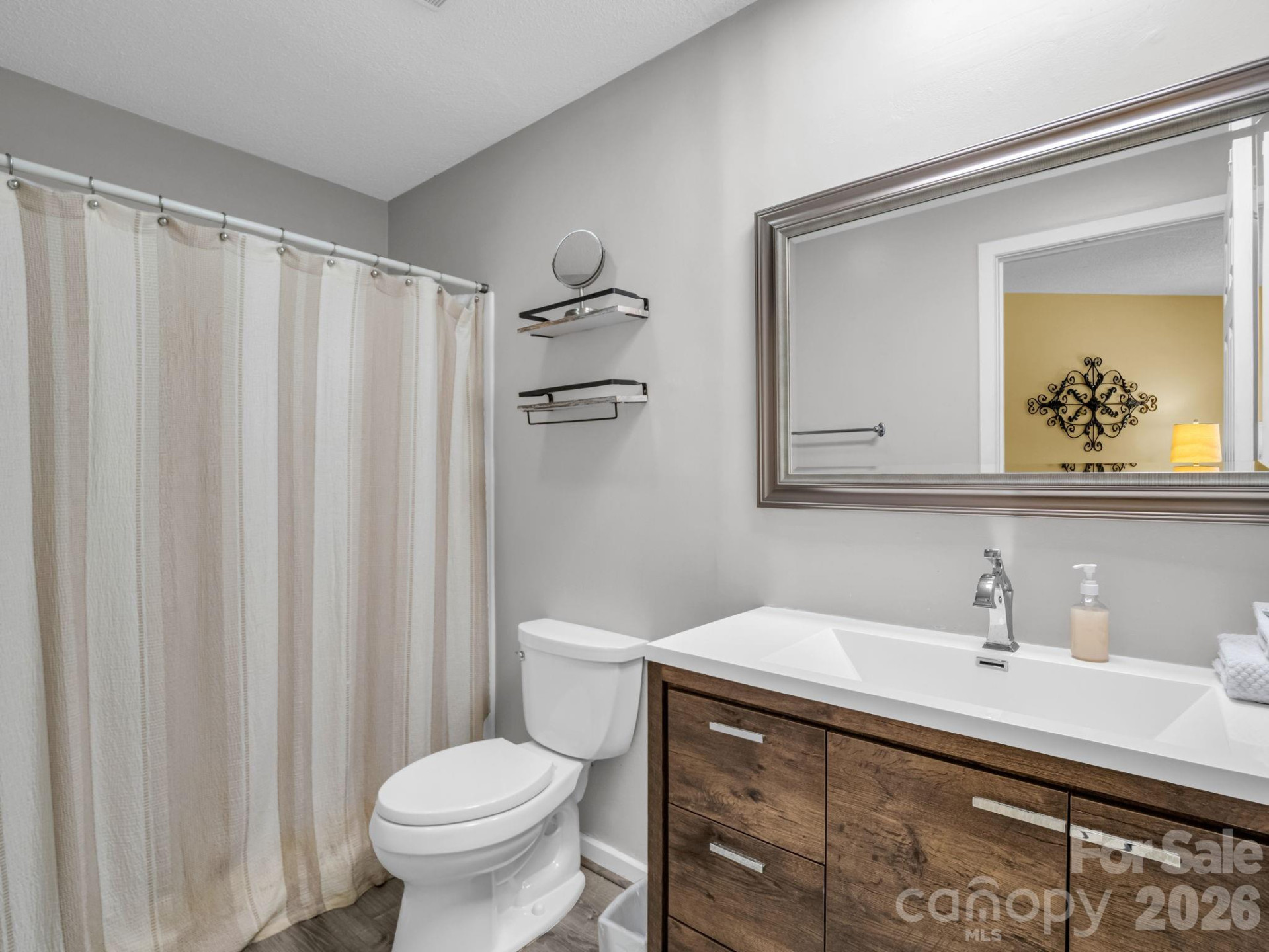 182 Lake Drive - Photo 5