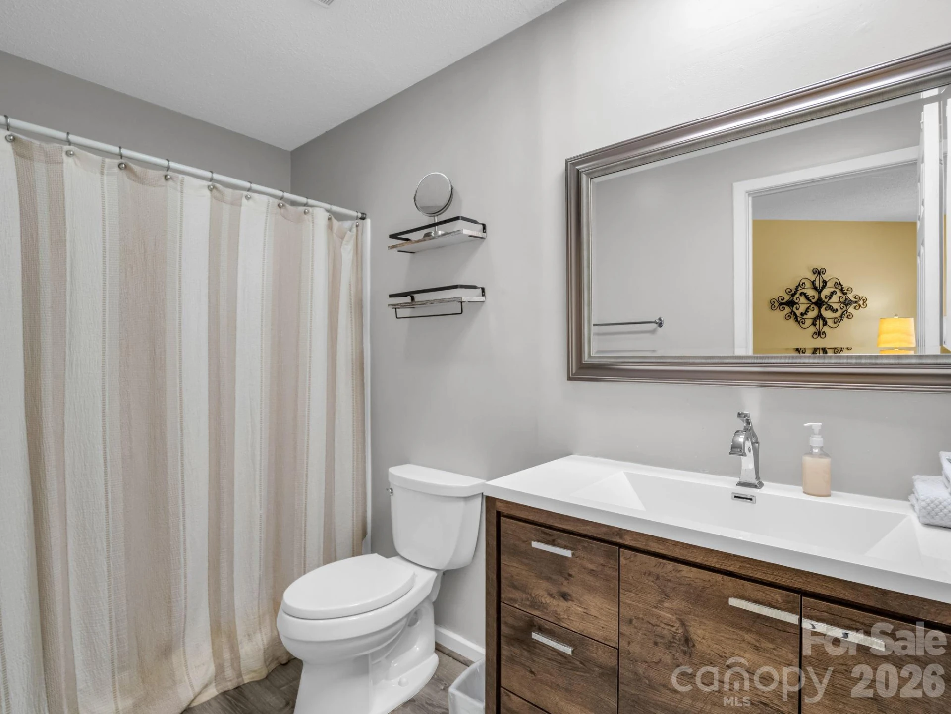 182 Lake Drive #1403 - Photo 5