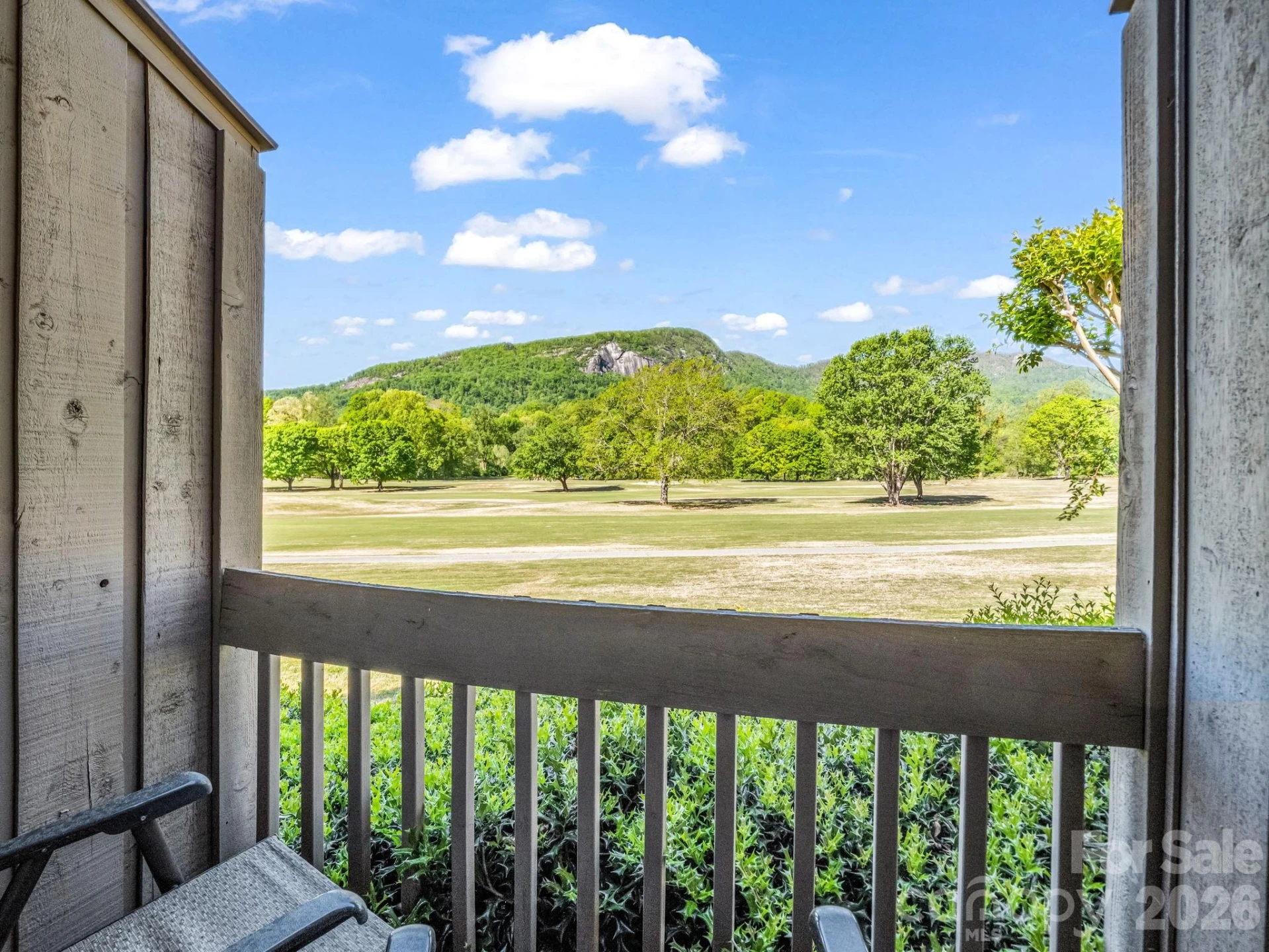 182 Lake Drive #1403 - Photo 6