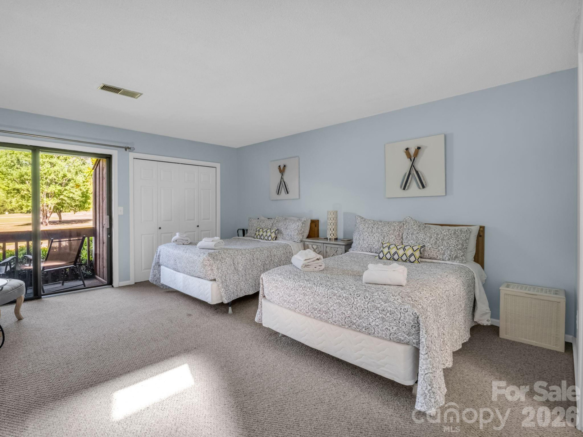 182 Lake Drive - Photo 8