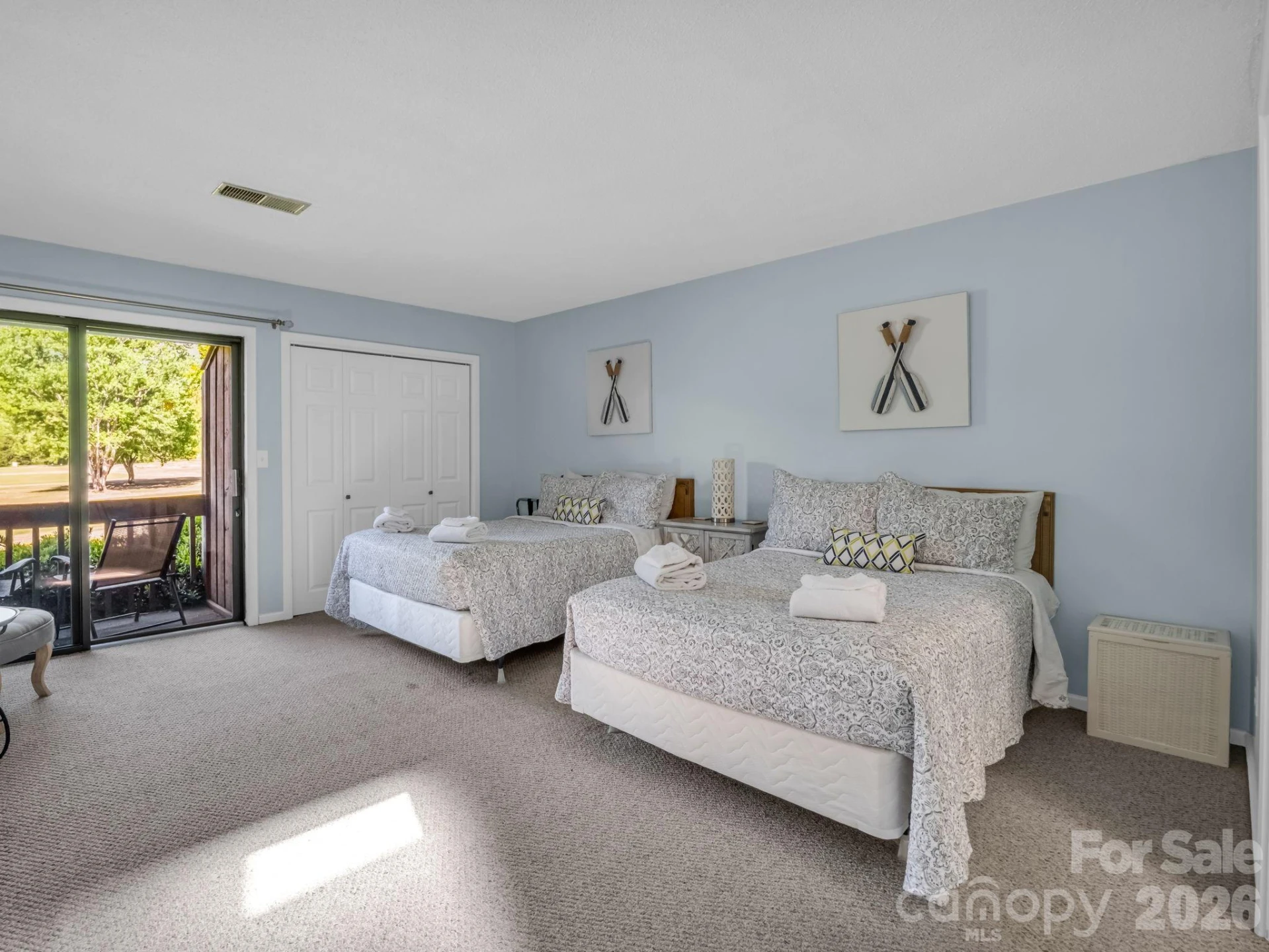 182 Lake Drive #1403 - Photo 8