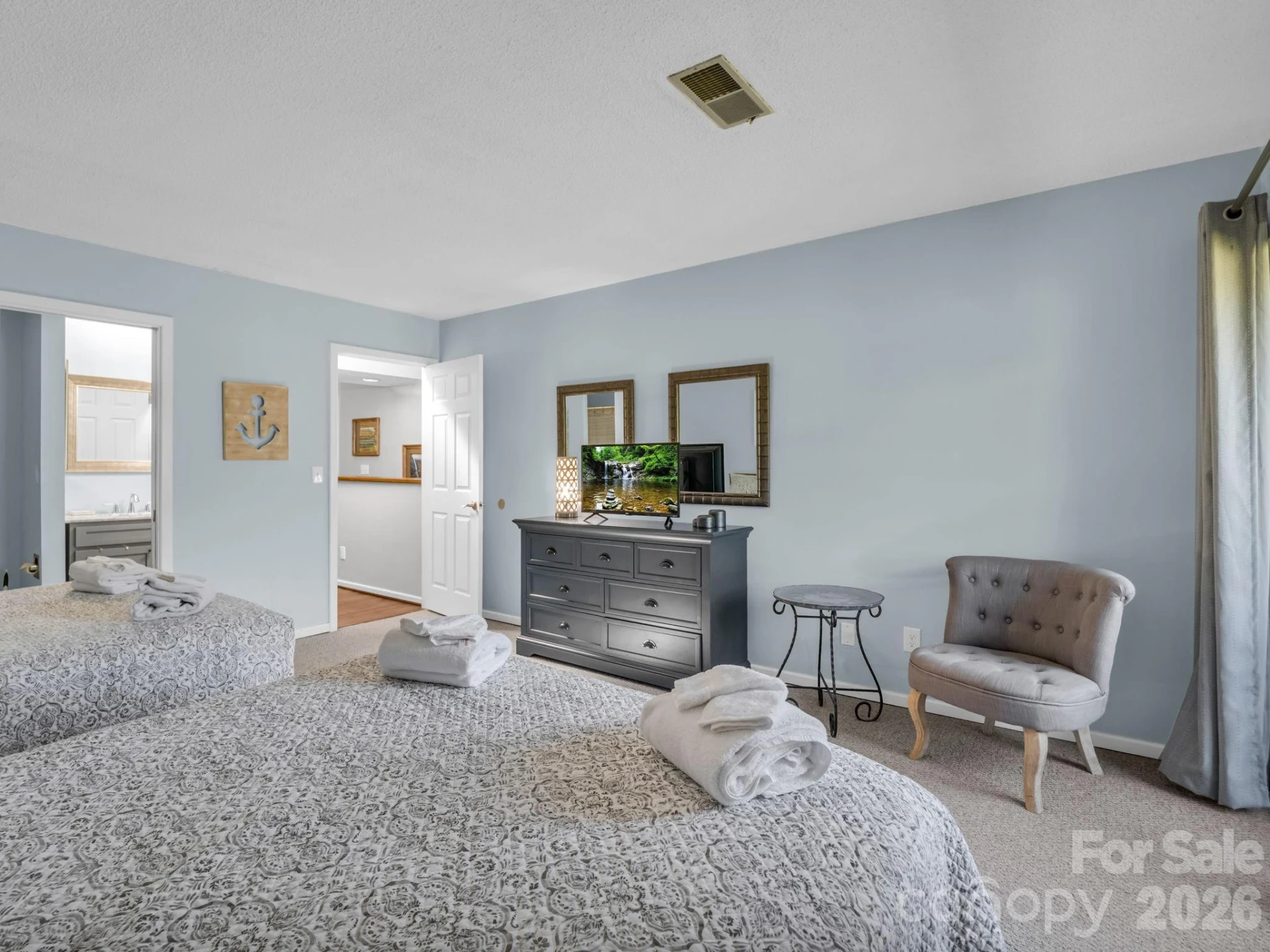 182 Lake Drive #1403 - Photo 9