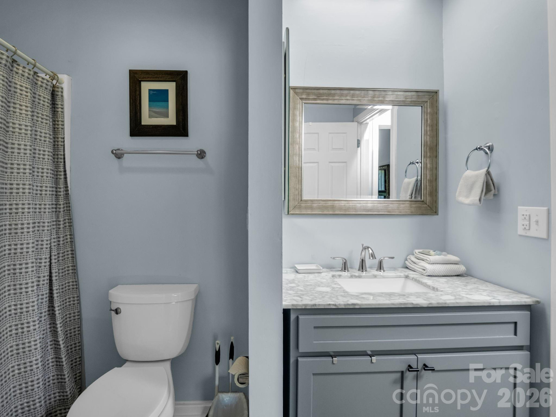 182 Lake Drive - Photo 10