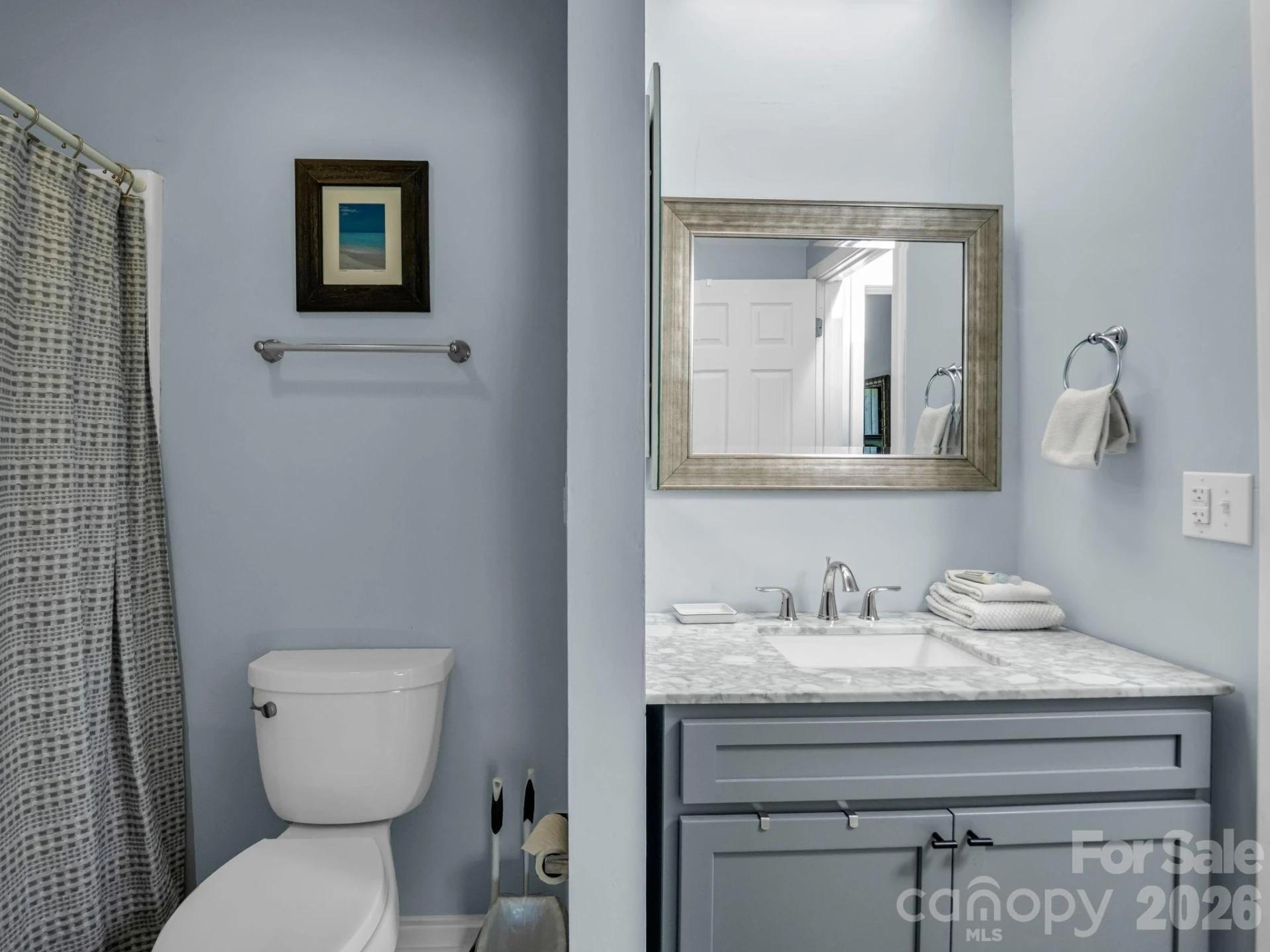 182 Lake Drive #1403 - Photo 10