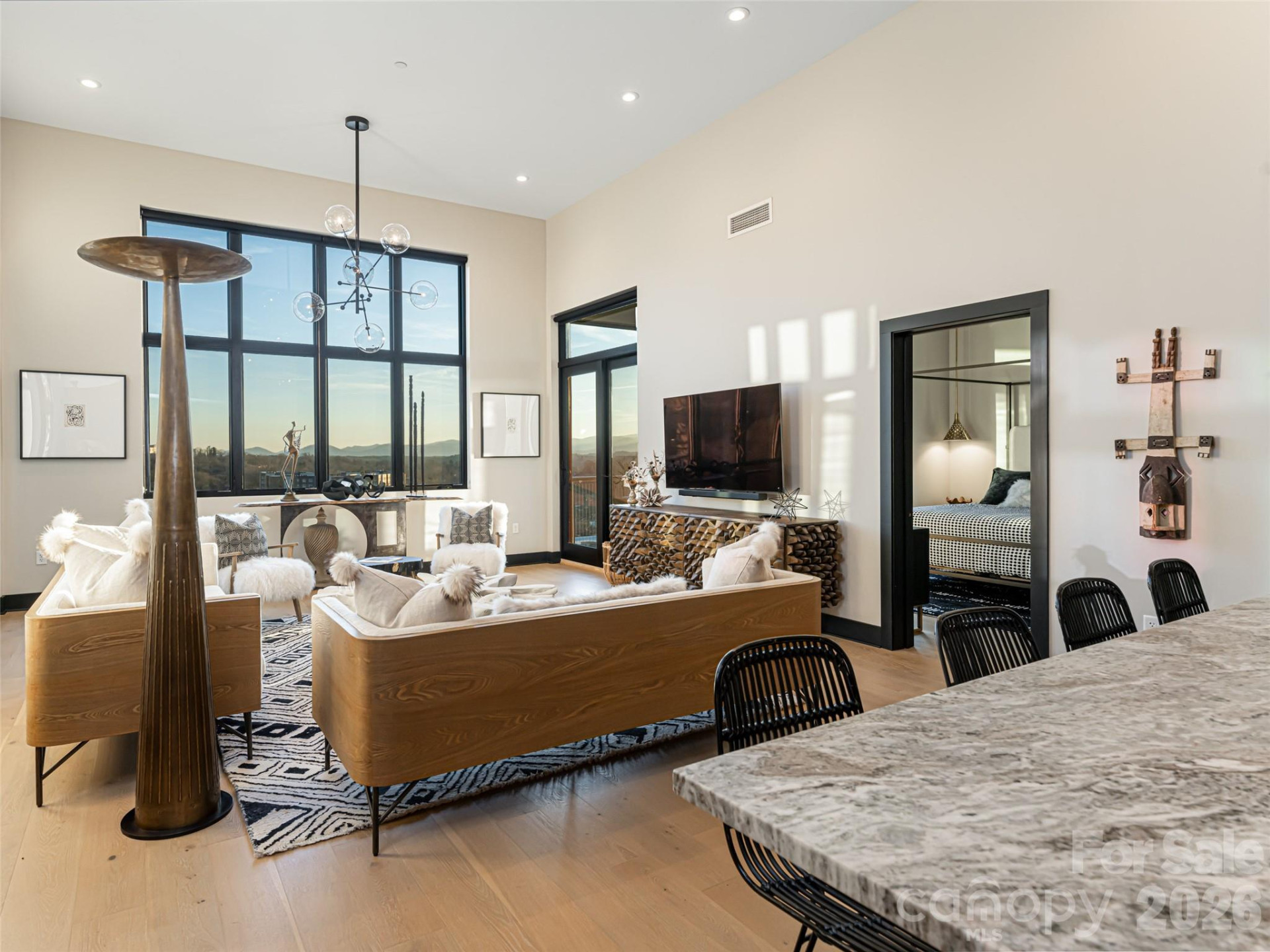 145 Biltmore Avenue #700 - Photo 2