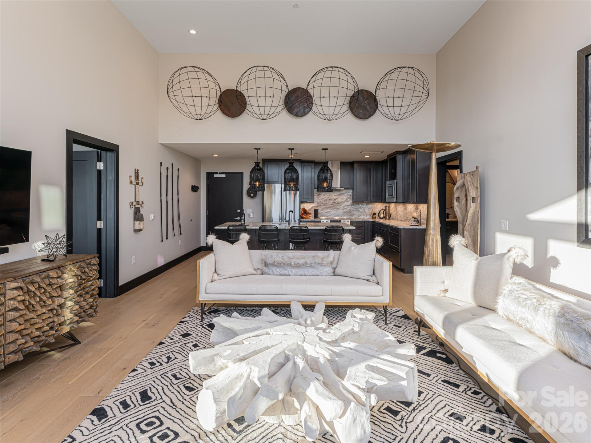 145 Biltmore Avenue #700 - Photo 11