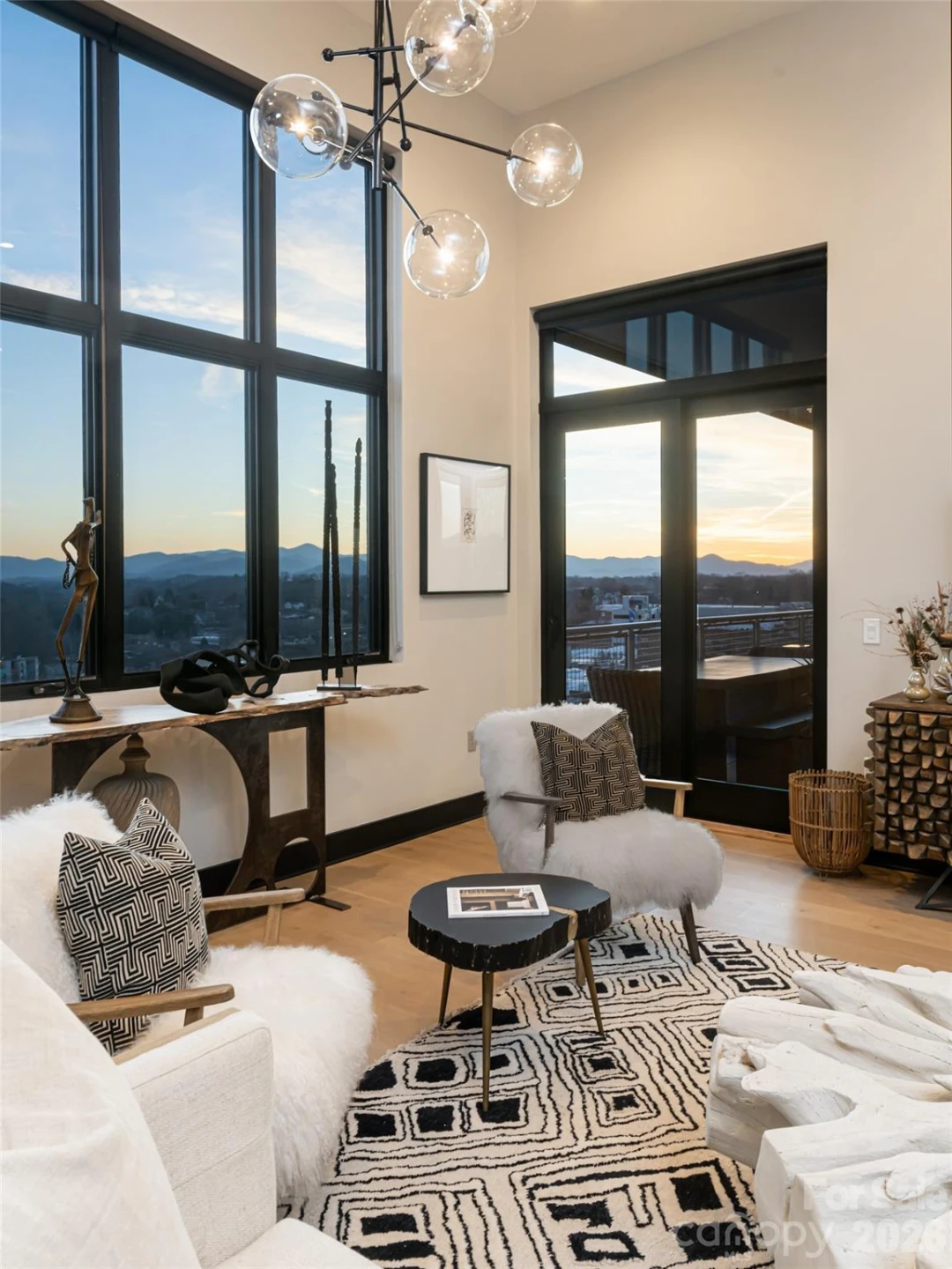 145 Biltmore Avenue #700 - Photo 11