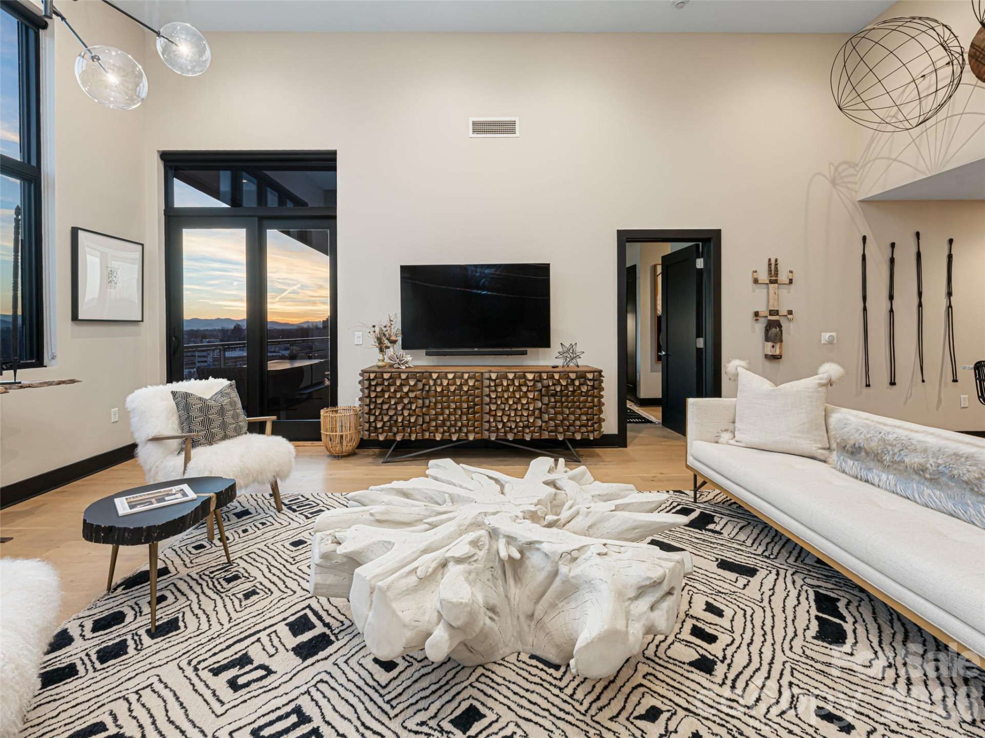 145 Biltmore Avenue #700 - Photo 13