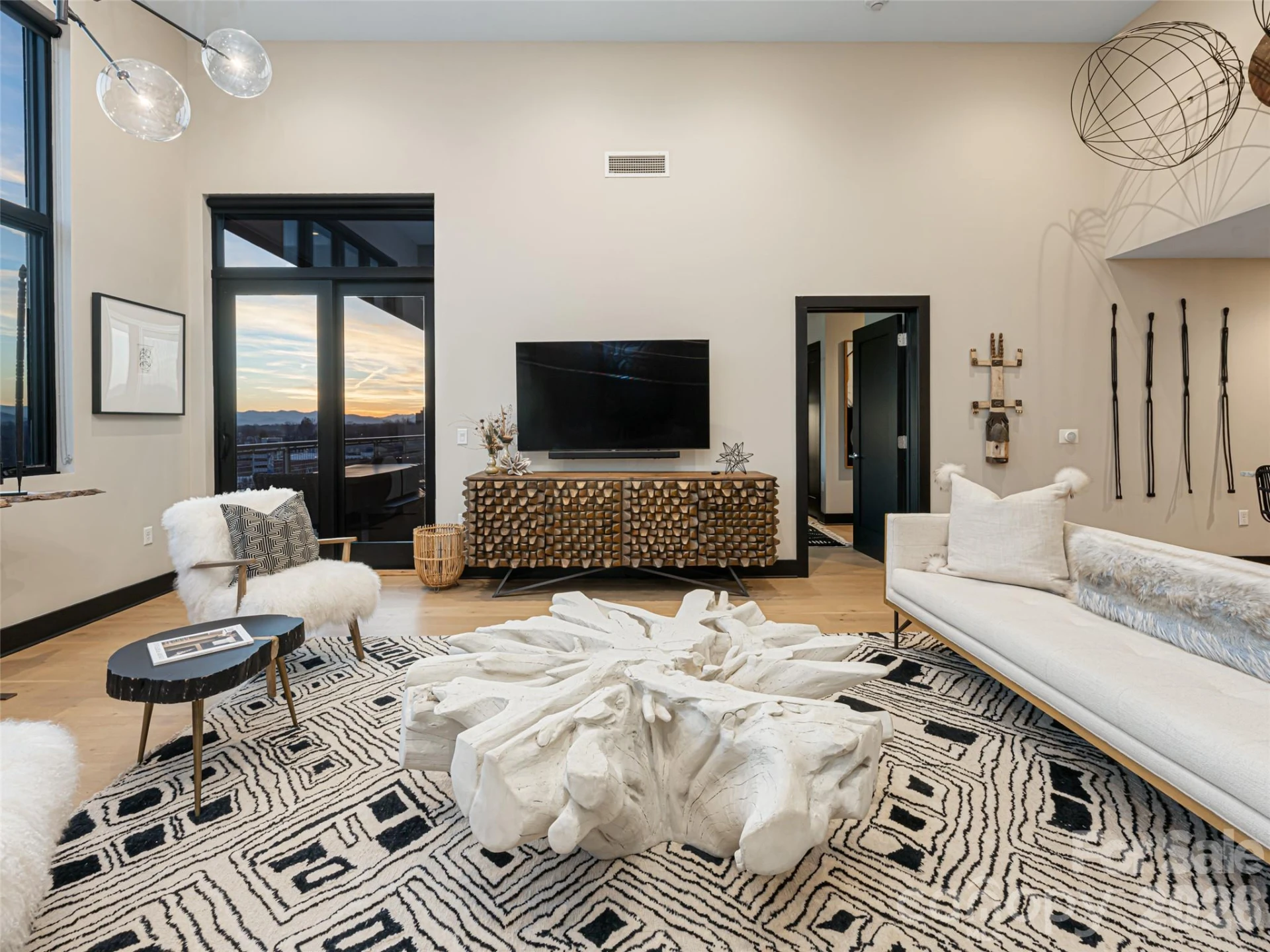 145 Biltmore Avenue #700 - Photo 12