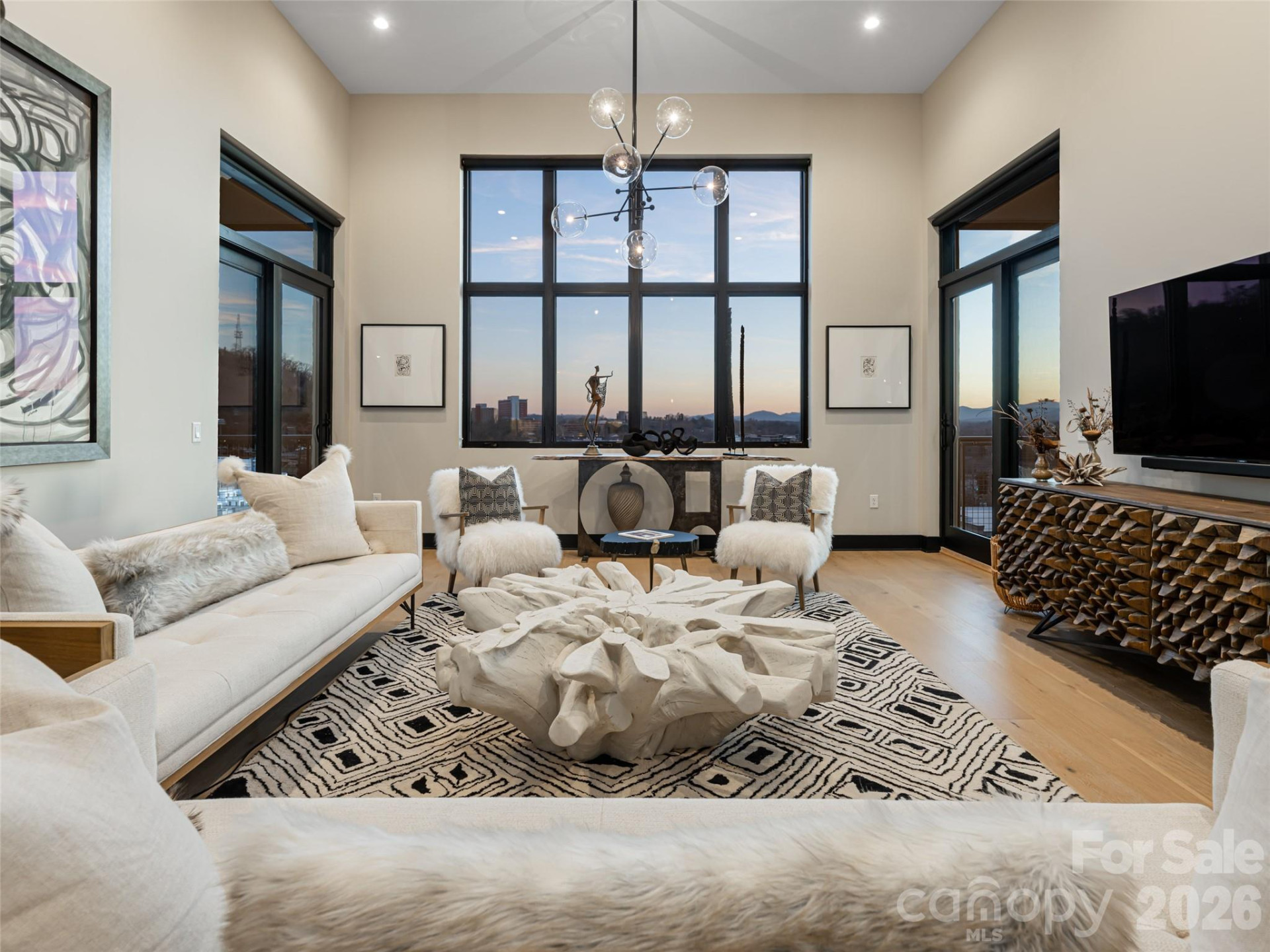 145 Biltmore Avenue #700 - Photo 14