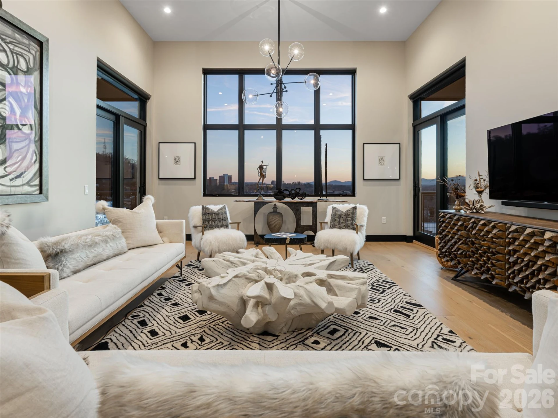 145 Biltmore Avenue #700 - Photo 13