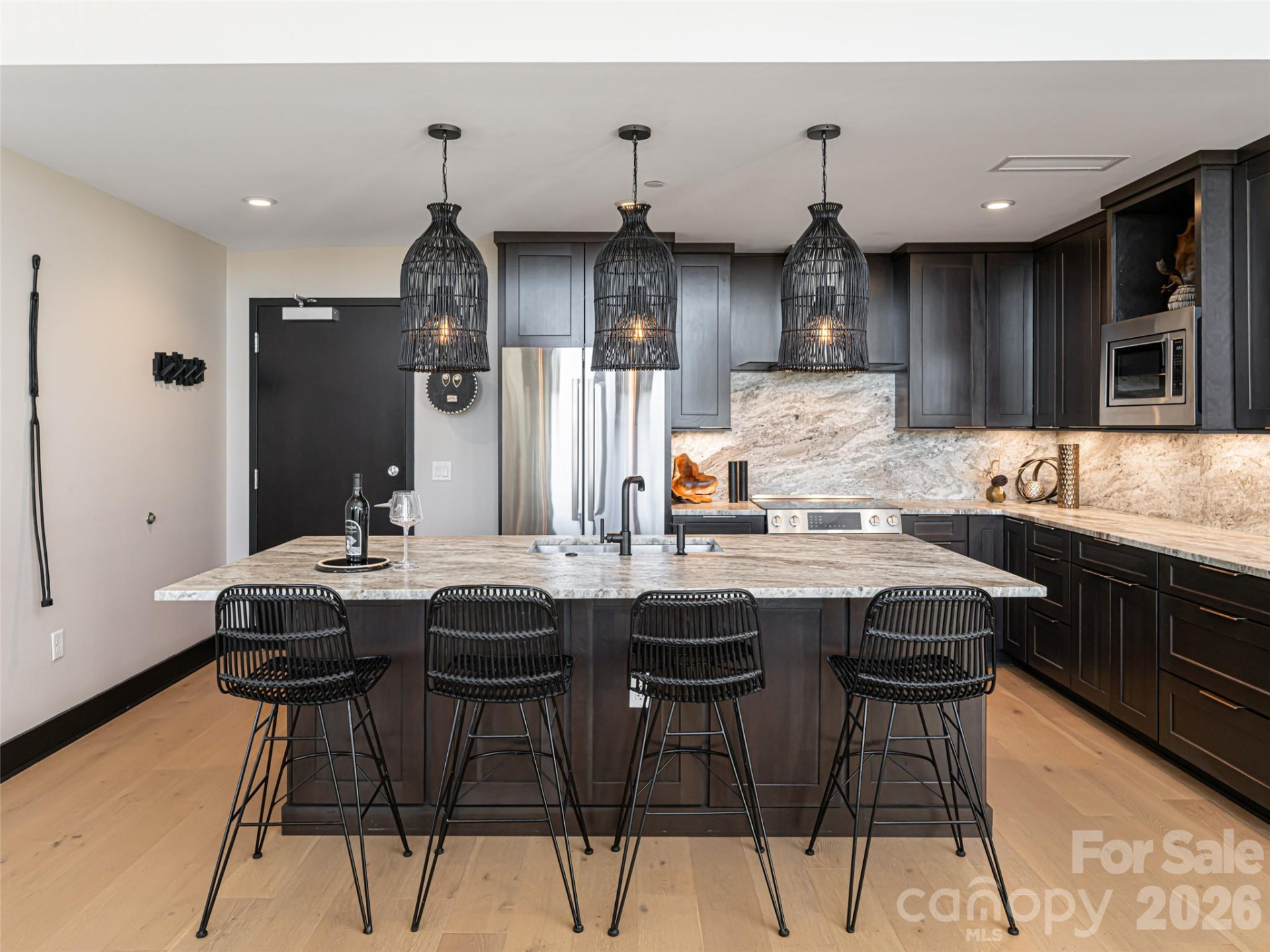 145 Biltmore Avenue #700 - Photo 15