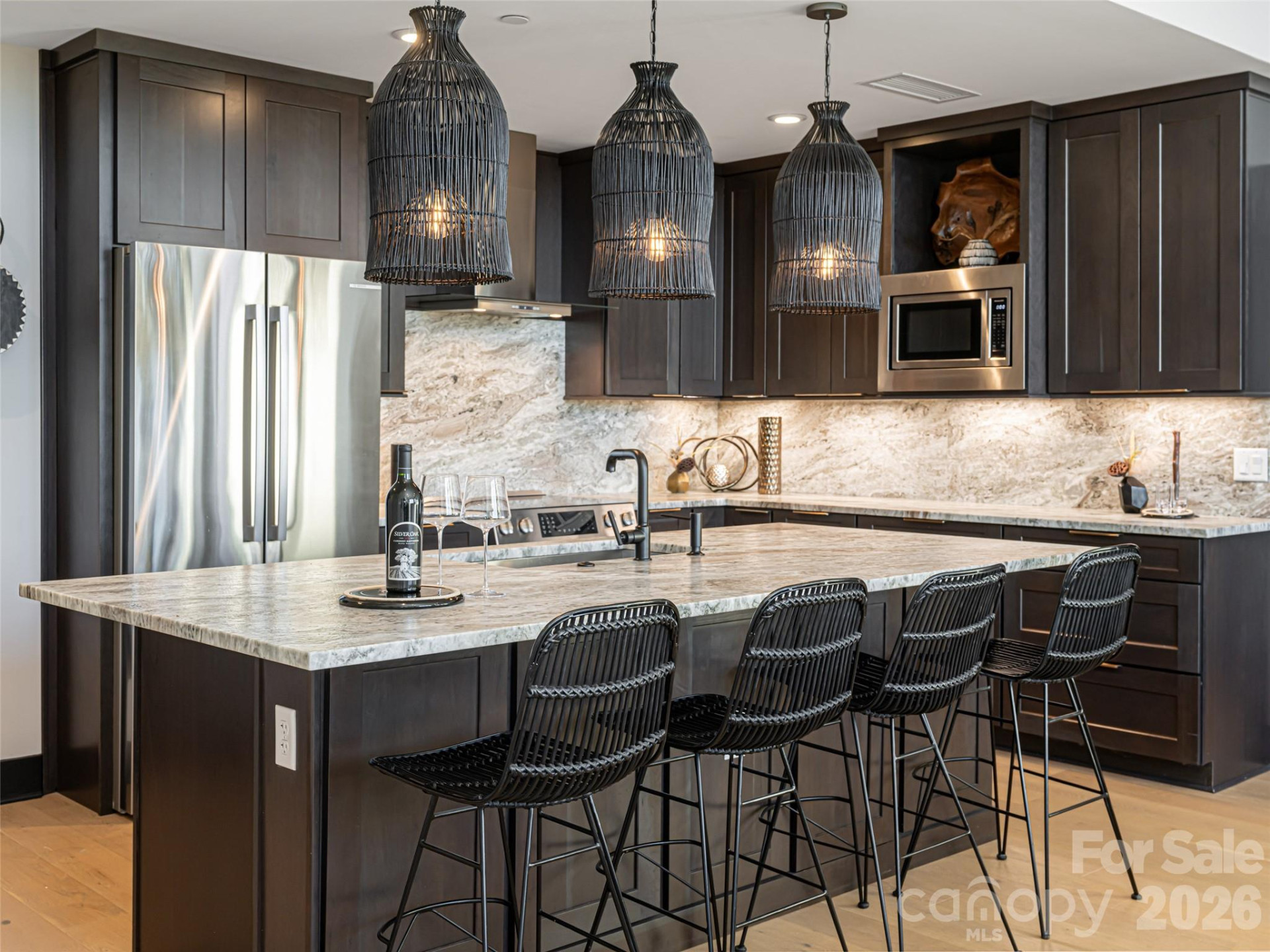 145 Biltmore Avenue #700 - Photo 16