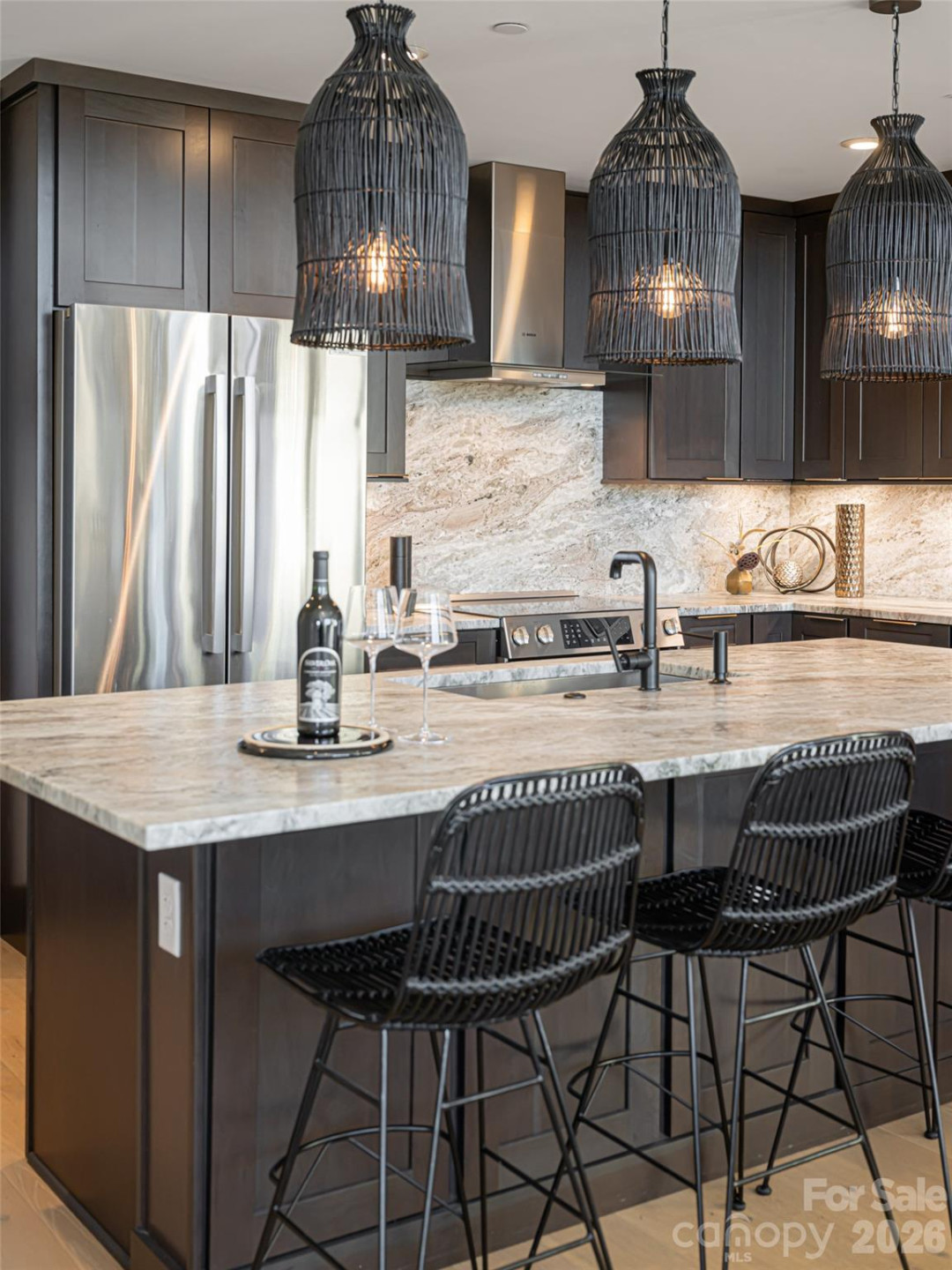 145 Biltmore Avenue #700 - Photo 17