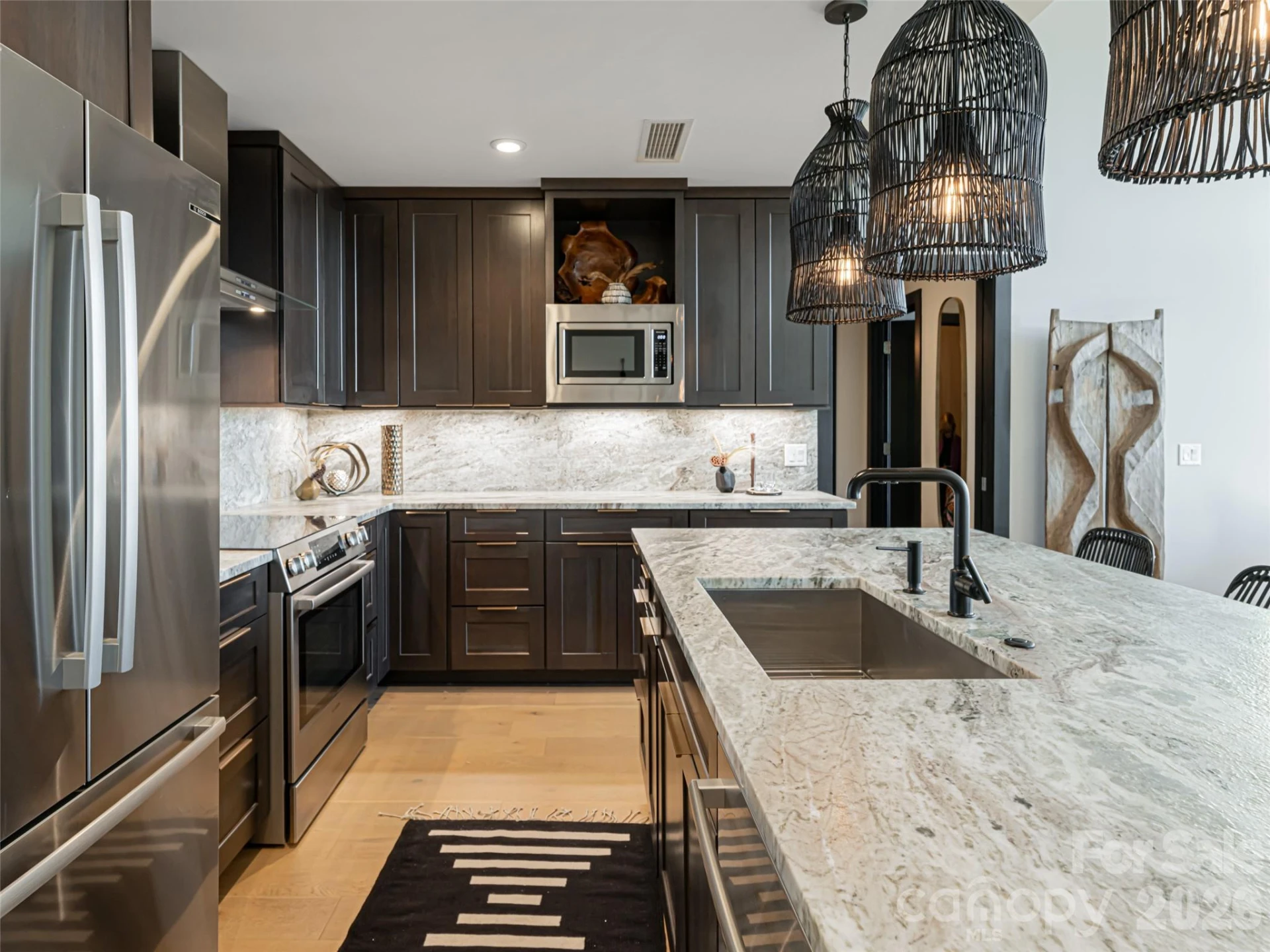 145 Biltmore Avenue #700 - Photo 17