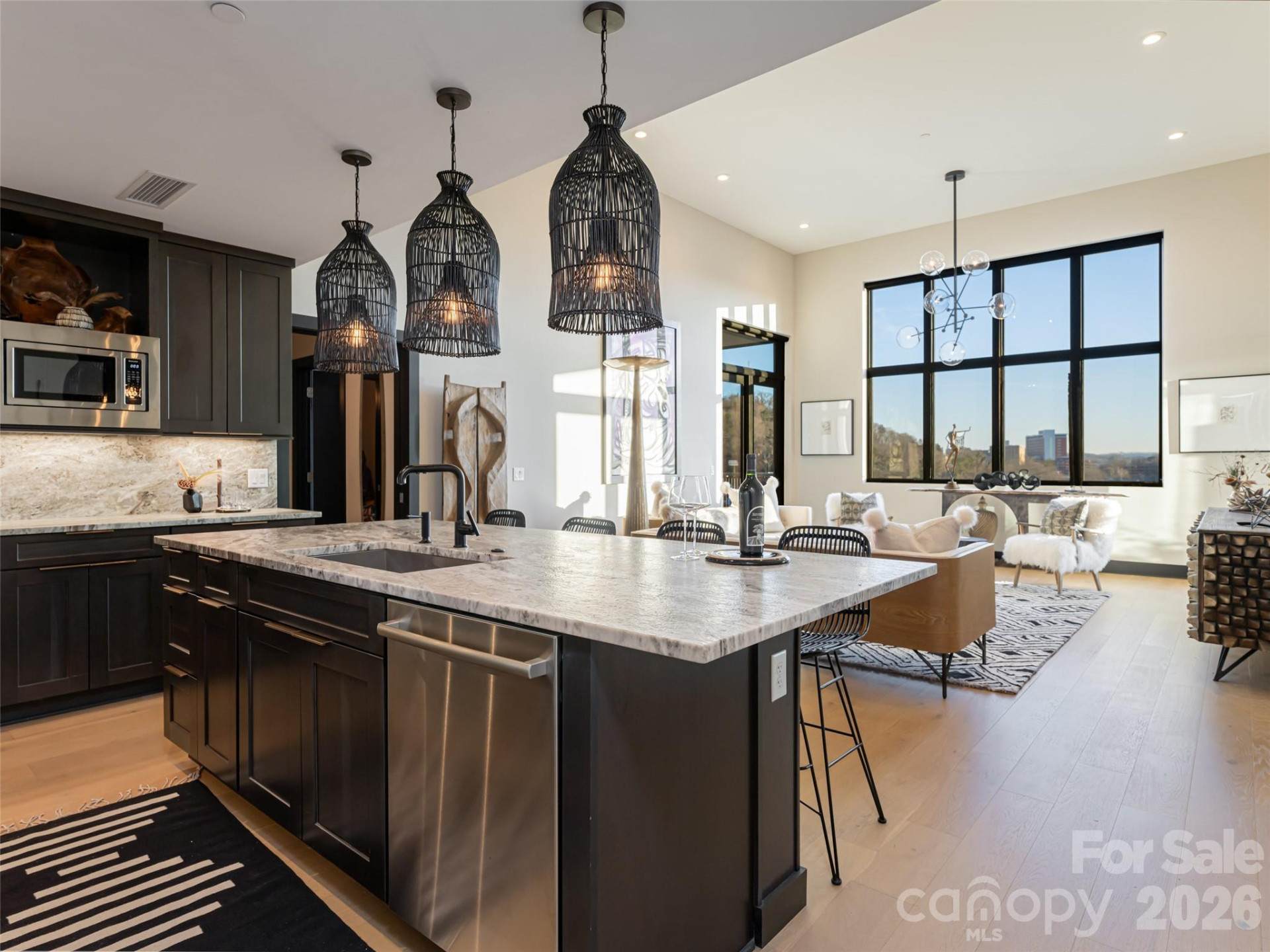 145 Biltmore Avenue #700 - Photo 19