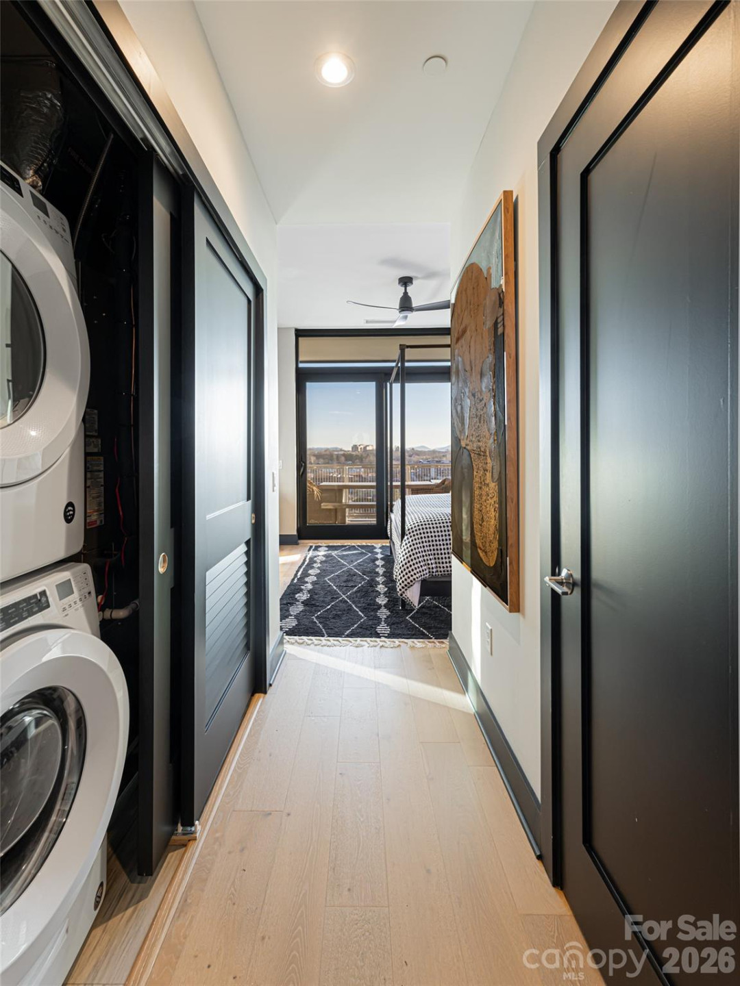 145 Biltmore Avenue #700 - Photo 20