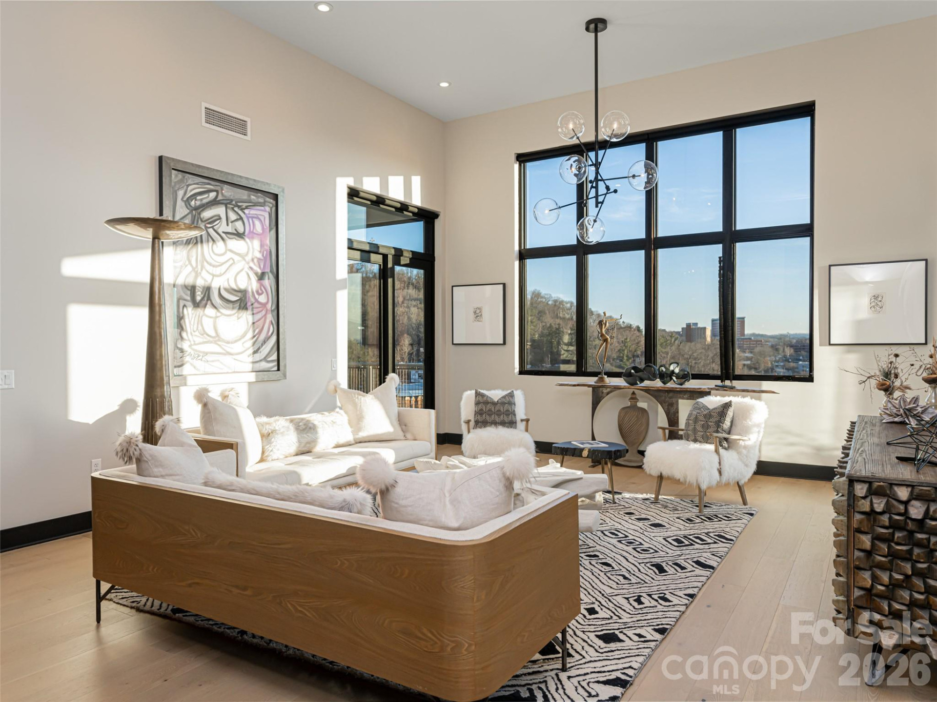 145 Biltmore Avenue #700 - Photo 3