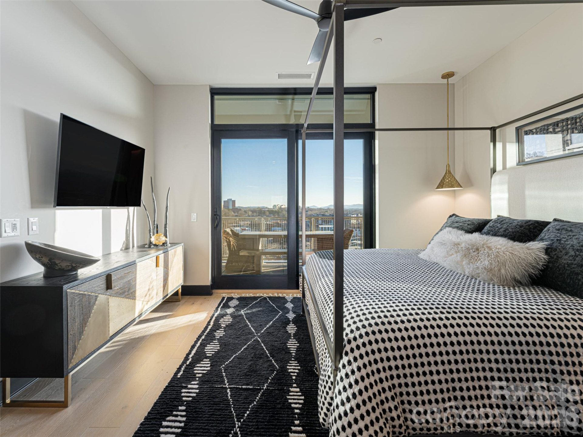 145 Biltmore Avenue #700 - Photo 21