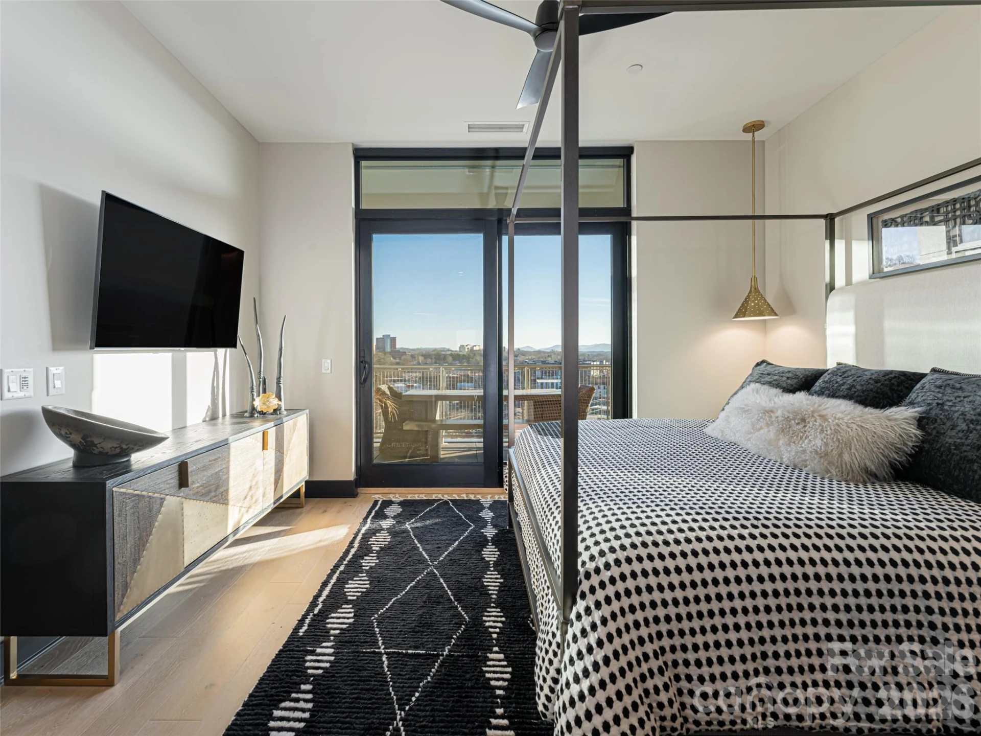 145 Biltmore Avenue #700 - Photo 20